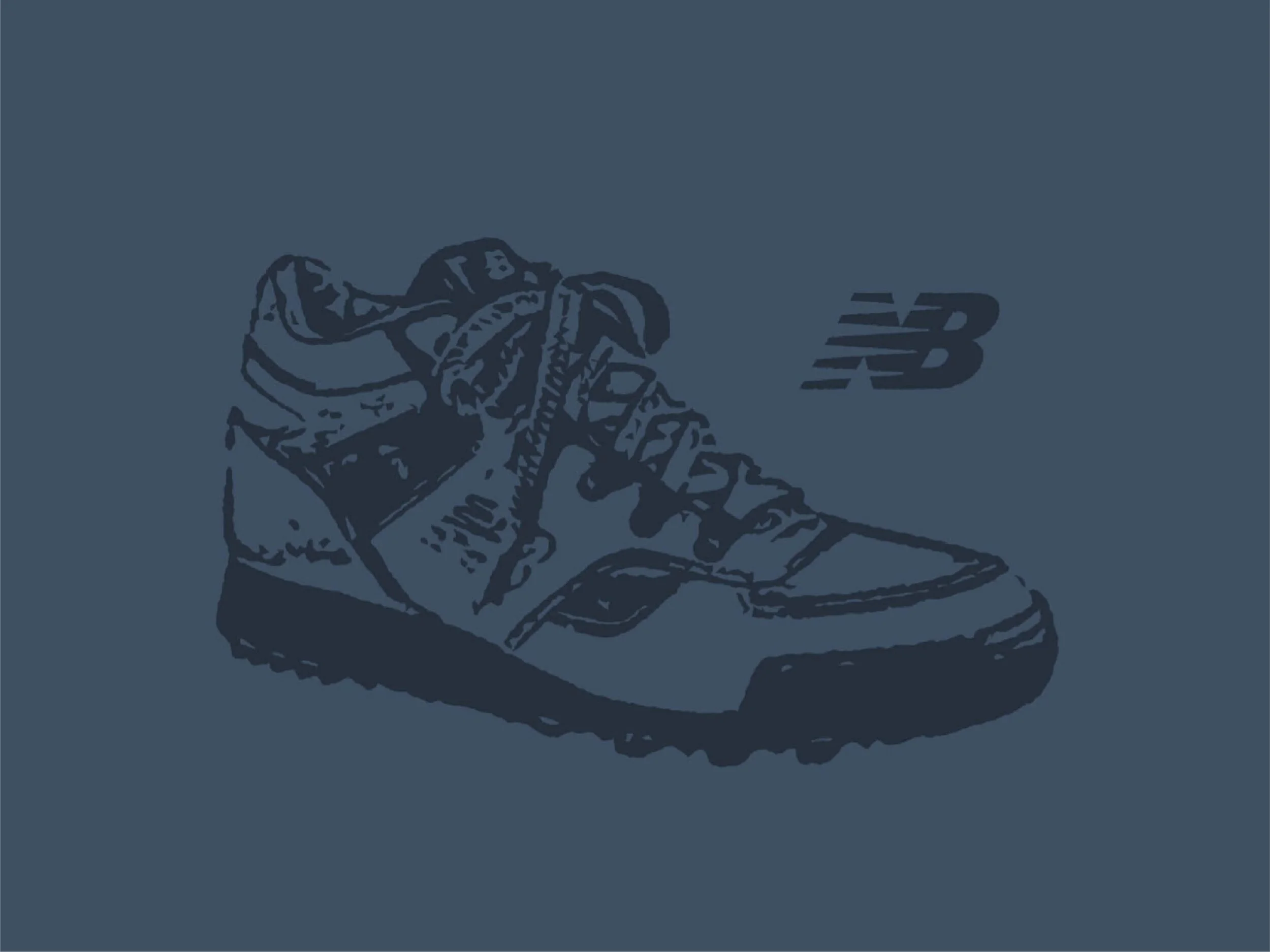 Illustration Collection-04.jpg