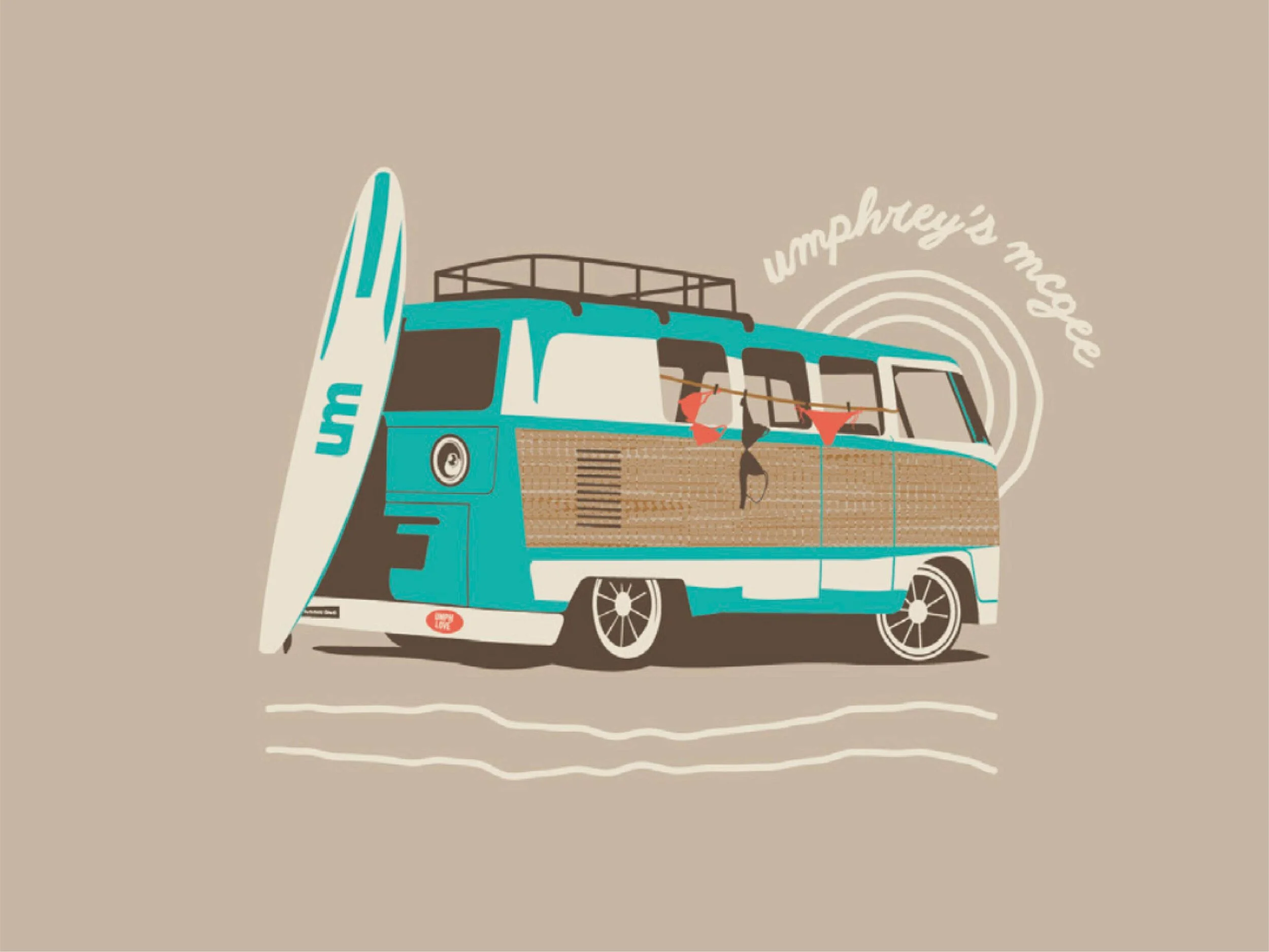 Illustration Collection-03.jpg