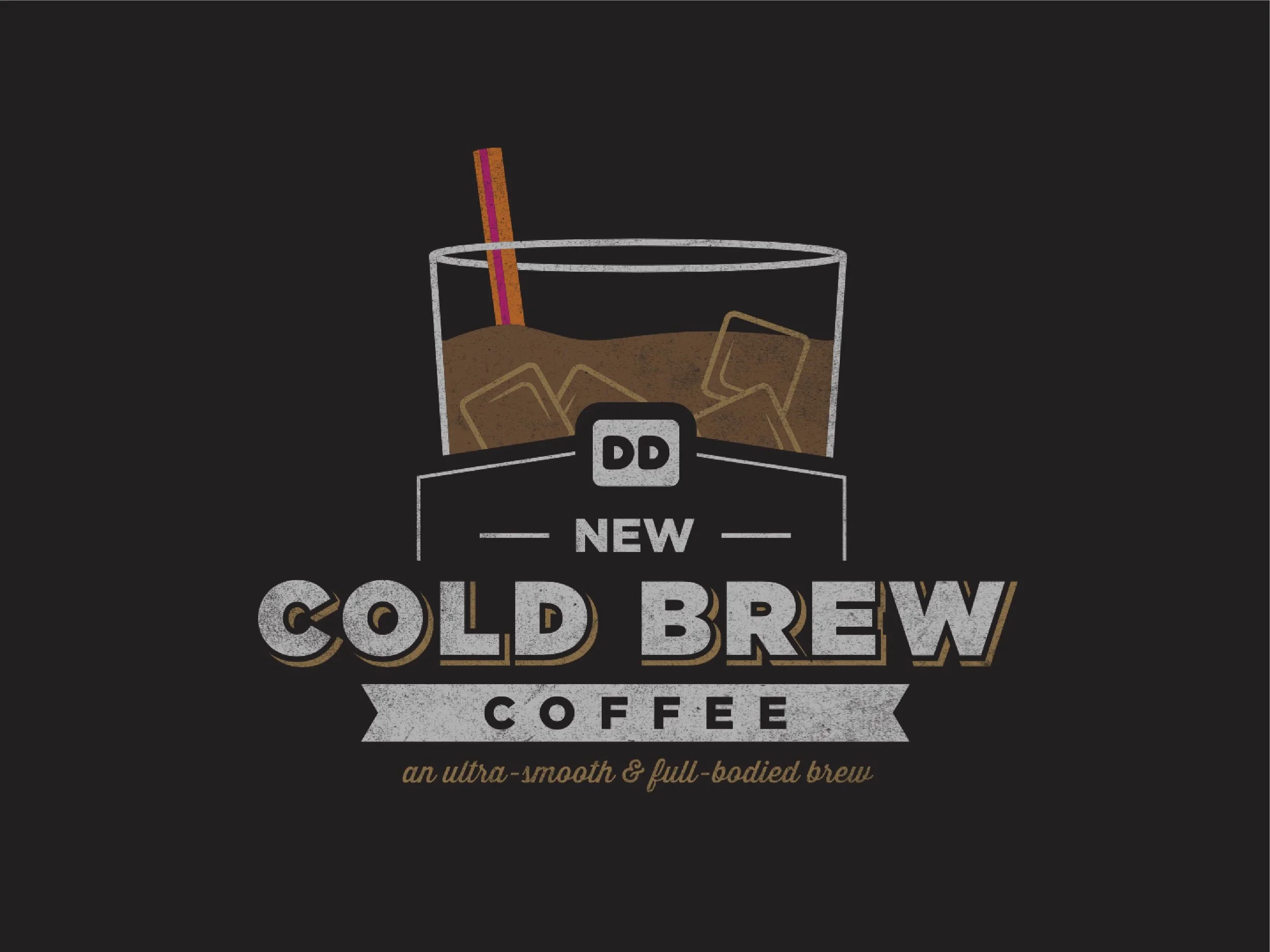 Illustration Collection-06.jpg