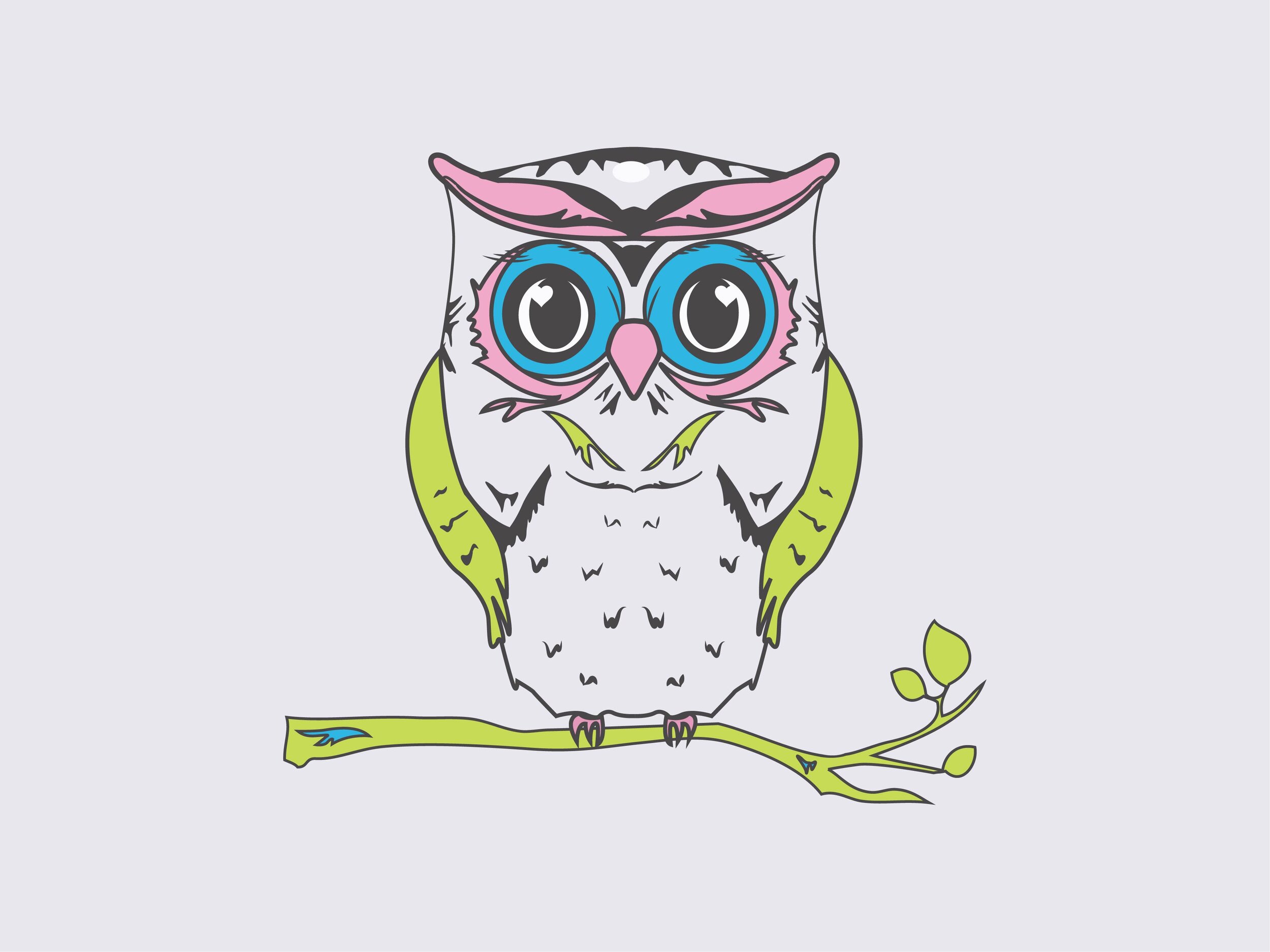 Illustration Collection-10.jpg