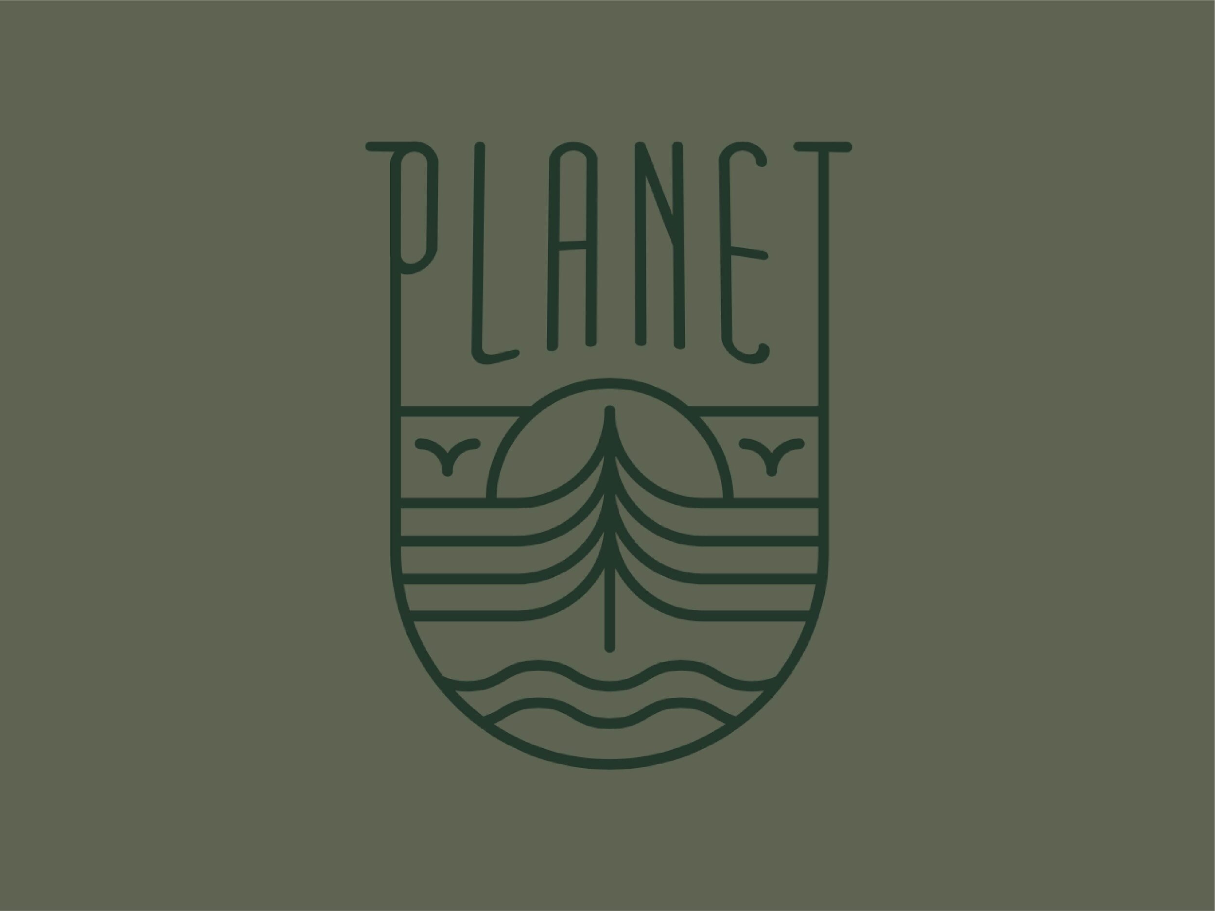 Illustration Collection-18.jpg