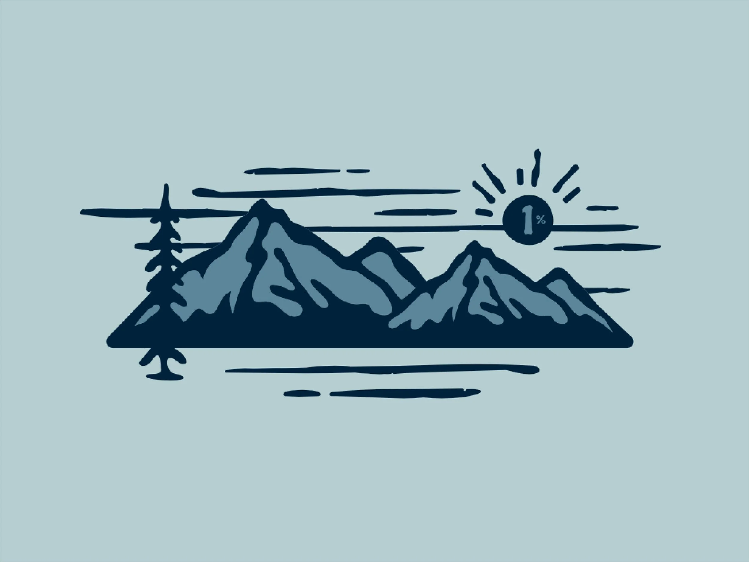 Illustration Collection-16.jpg