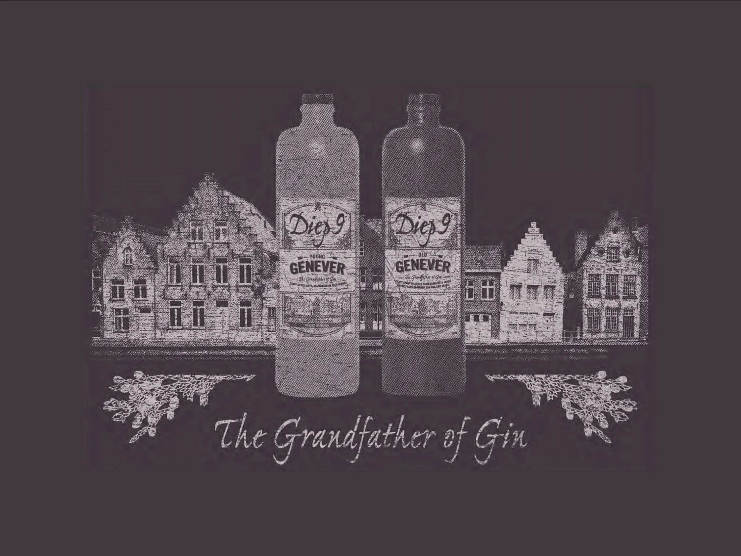 Illustration Collection-21.jpg
