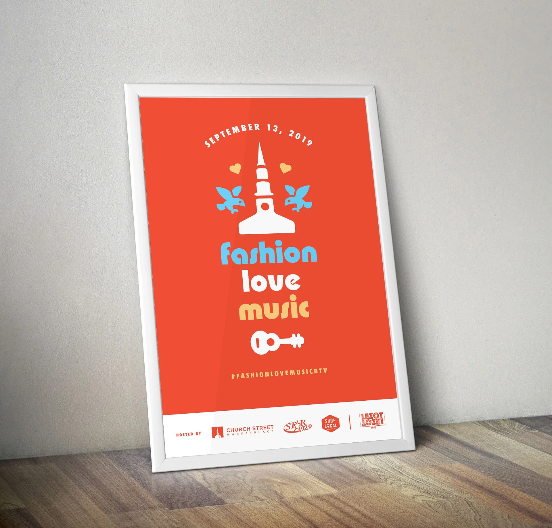 FashionLoveMusicPoster.jpg
