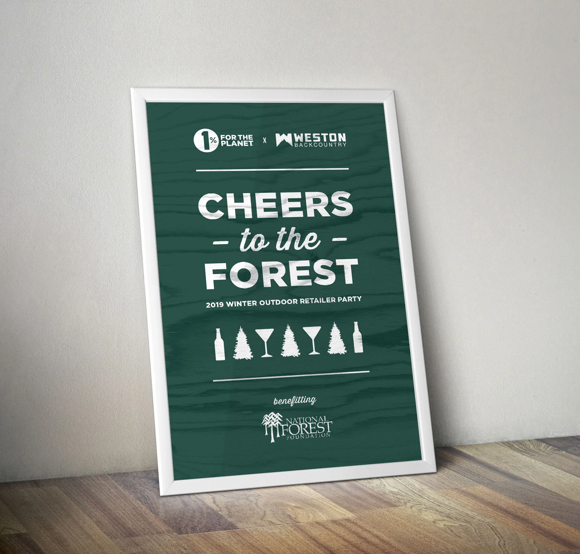 CheerstotheForest.jpg