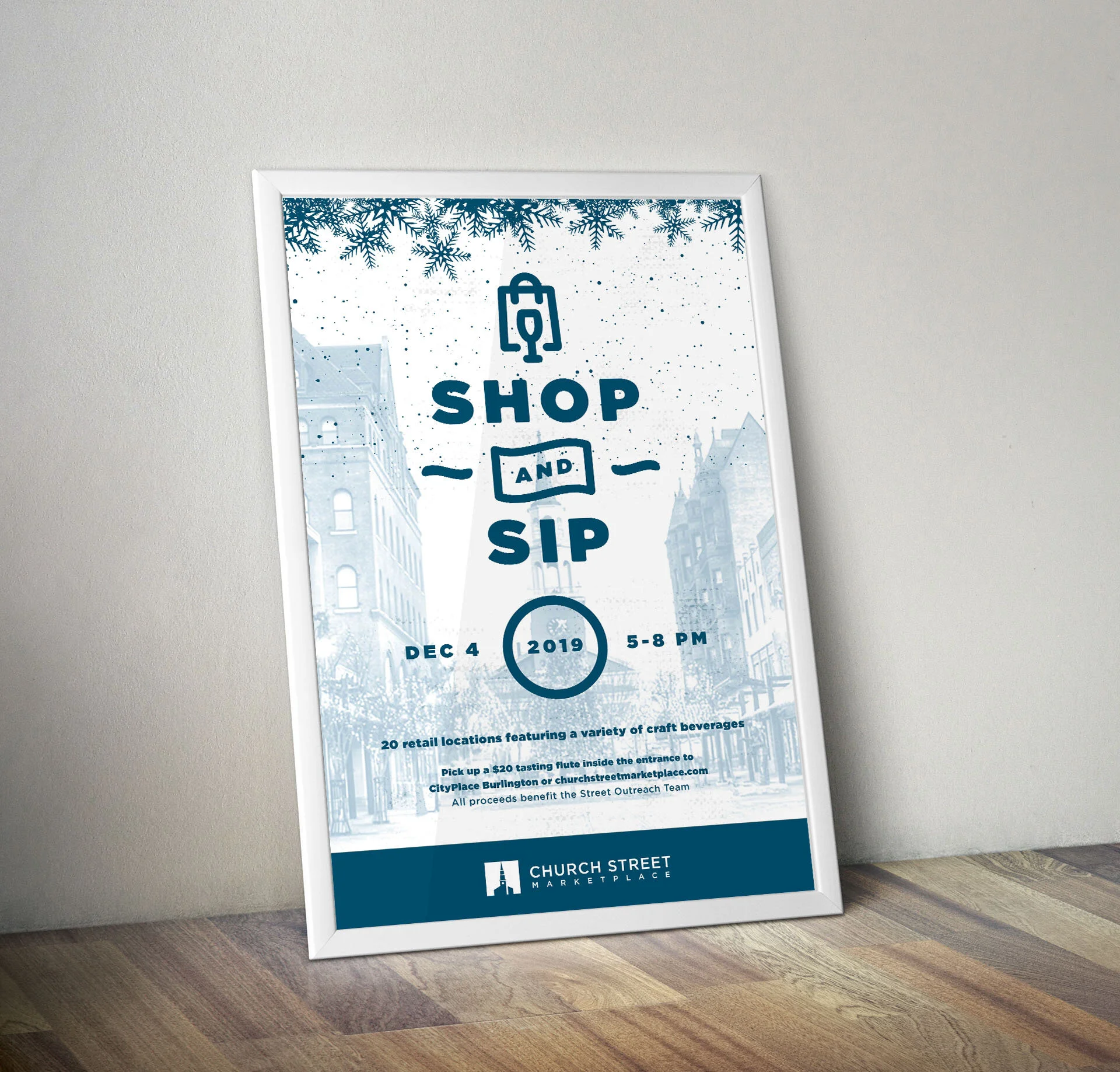 ShopandSip.jpg