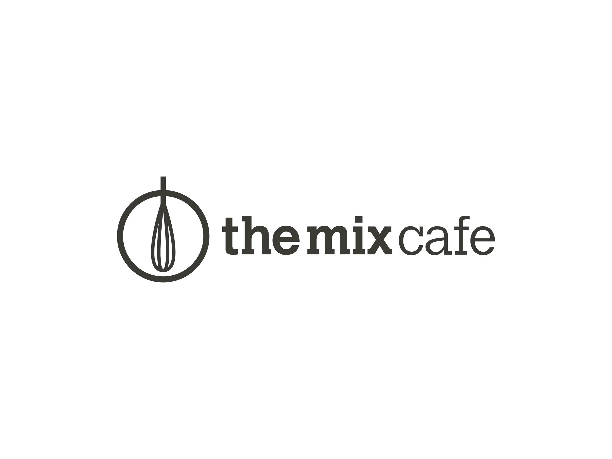 Logo Collection-12.jpg