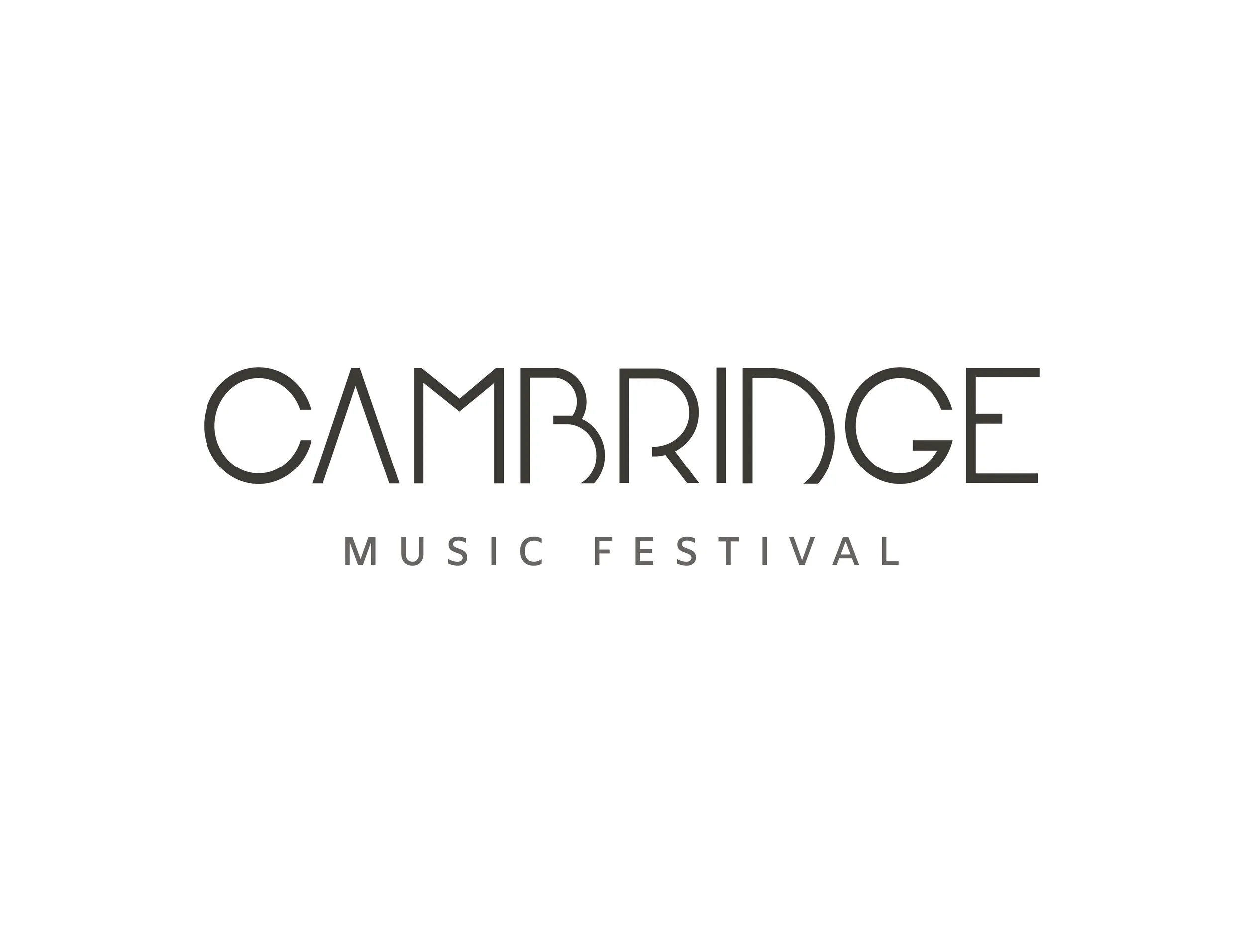 Logo Collection-09.jpg