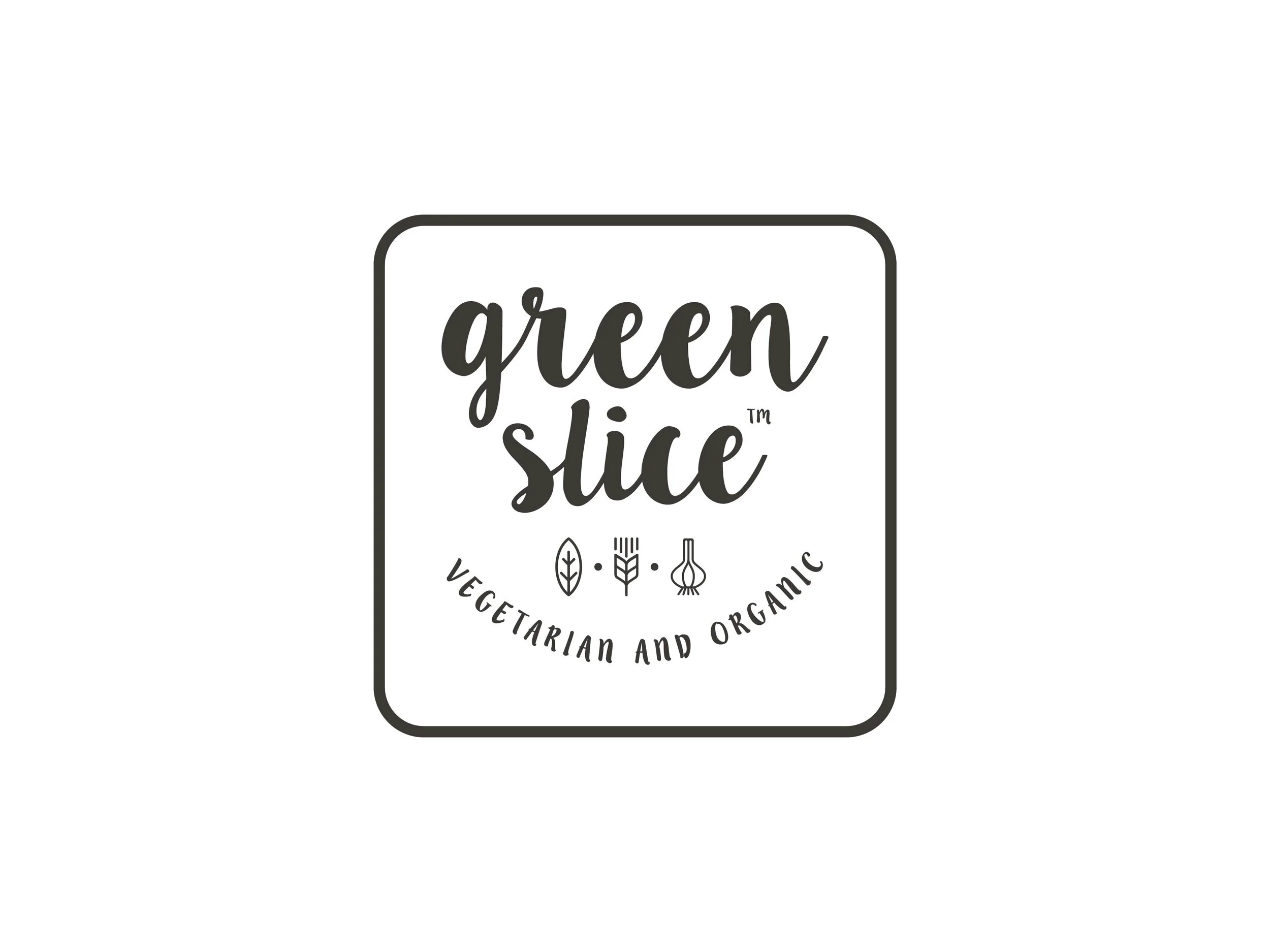 Logo Collection-08.jpg