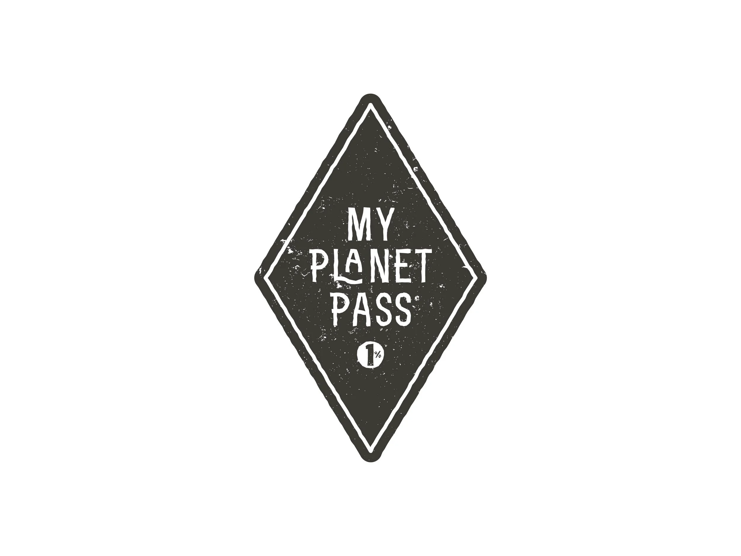 Logo Collection-10.jpg
