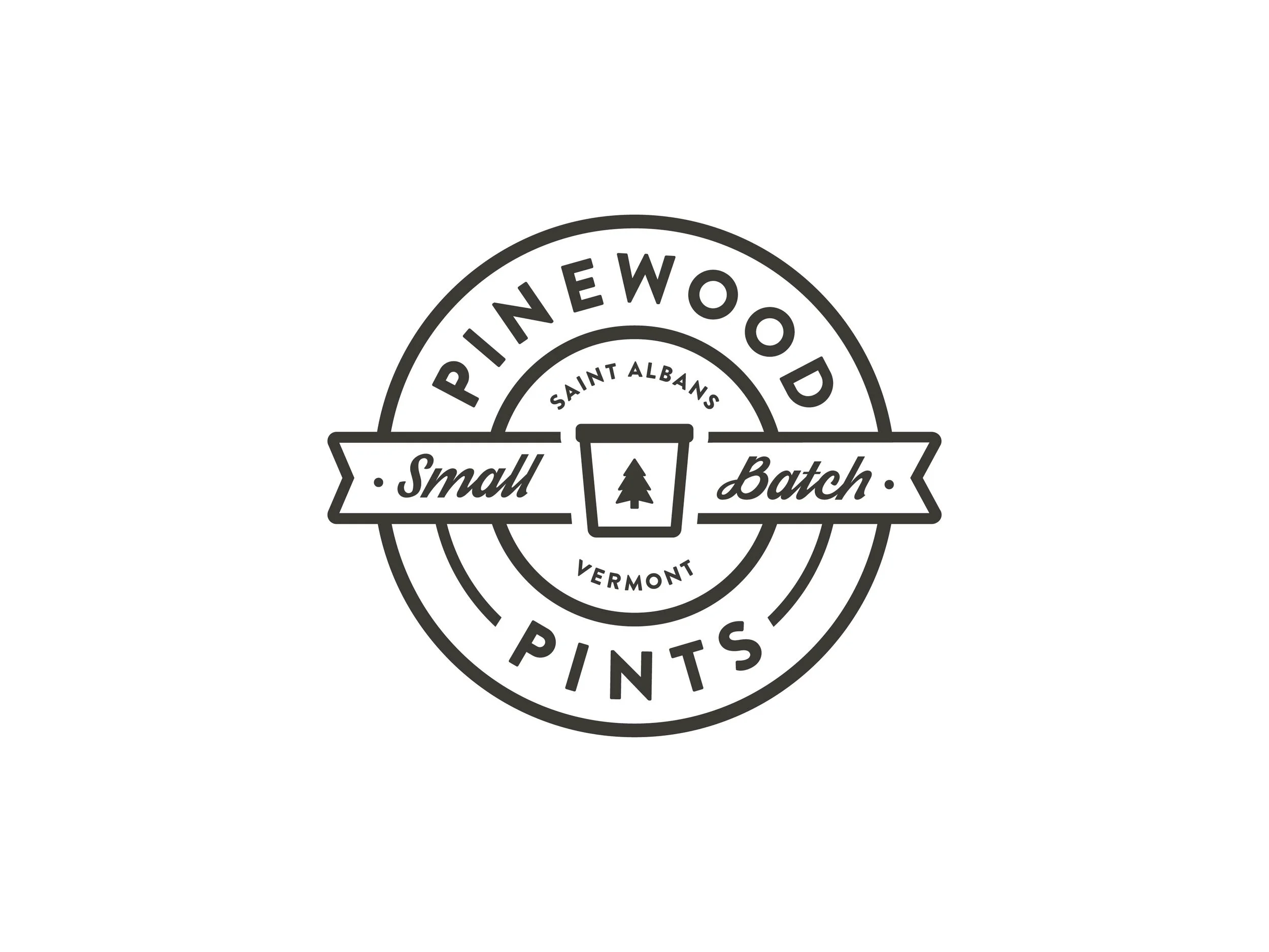 Logo Collection-11.jpg