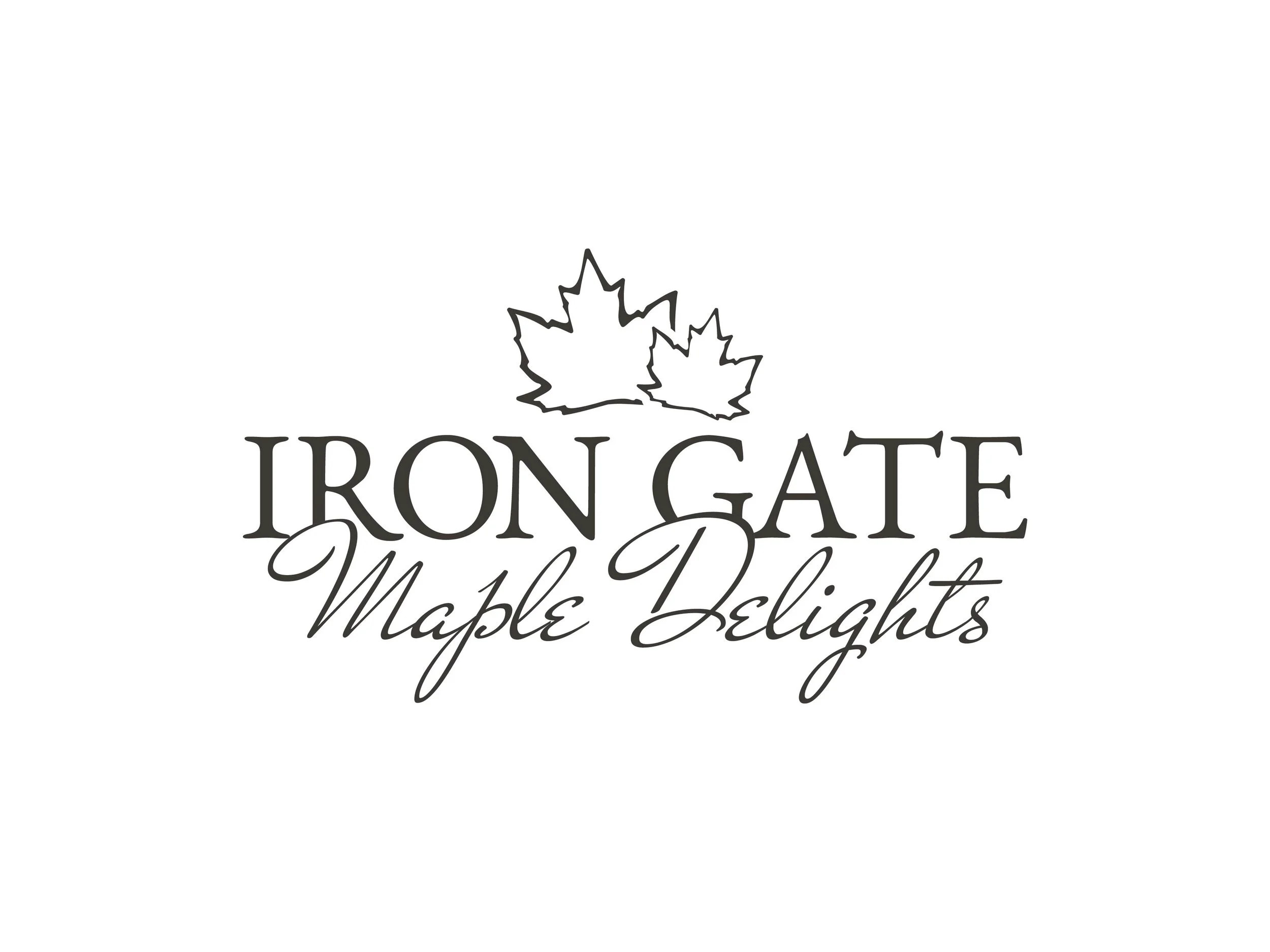 Logo Collection-07.jpg