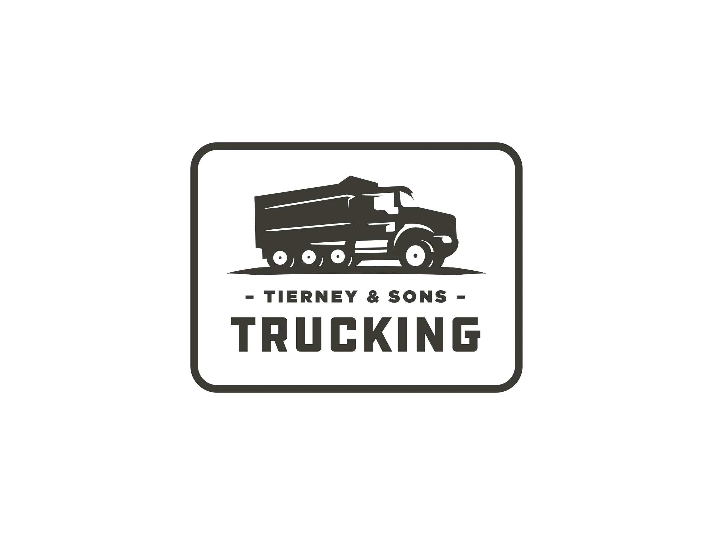 Logo Collection-03.jpg