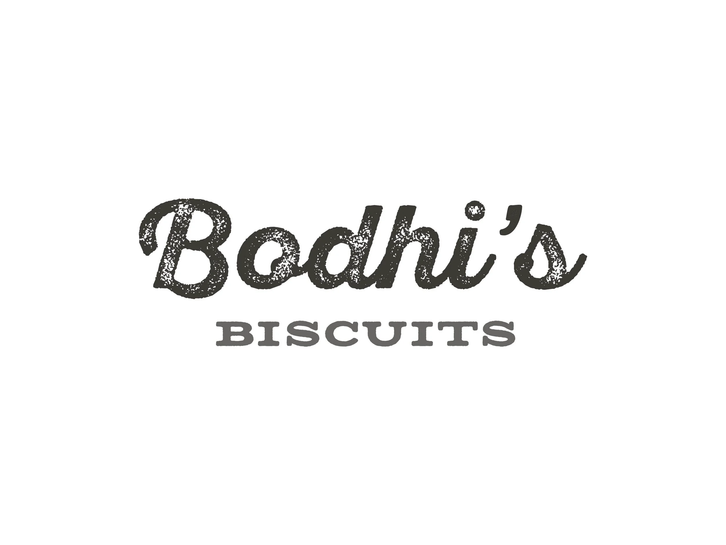 Logo Collection-04.jpg
