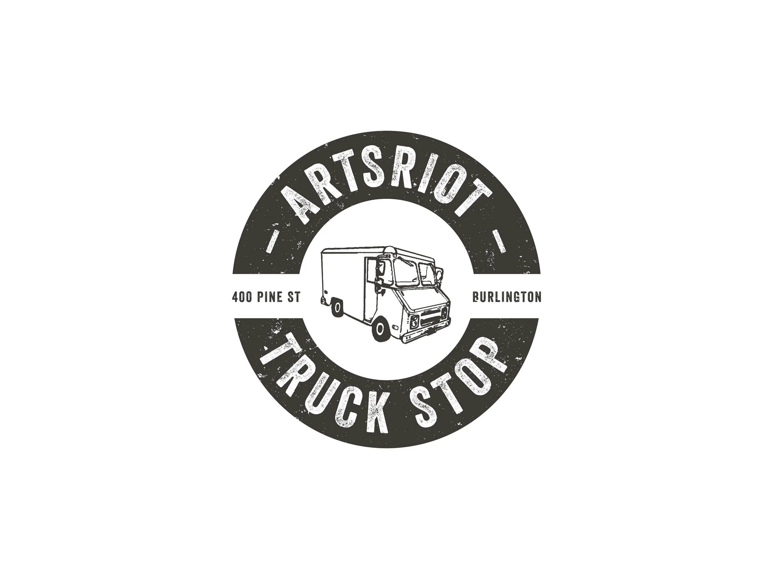Logo Collection-05.jpg