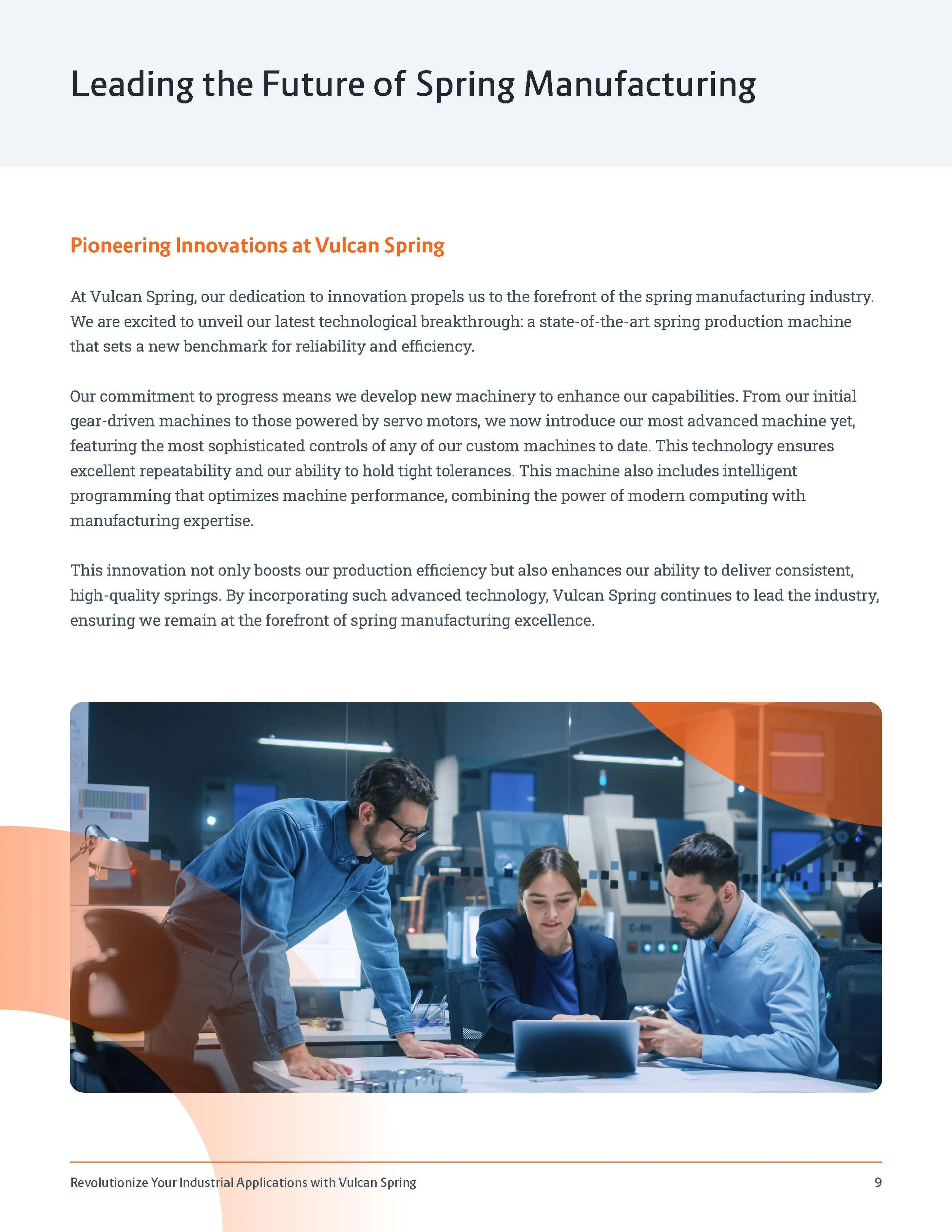 Industrial Industry PCO_Page_09.jpg