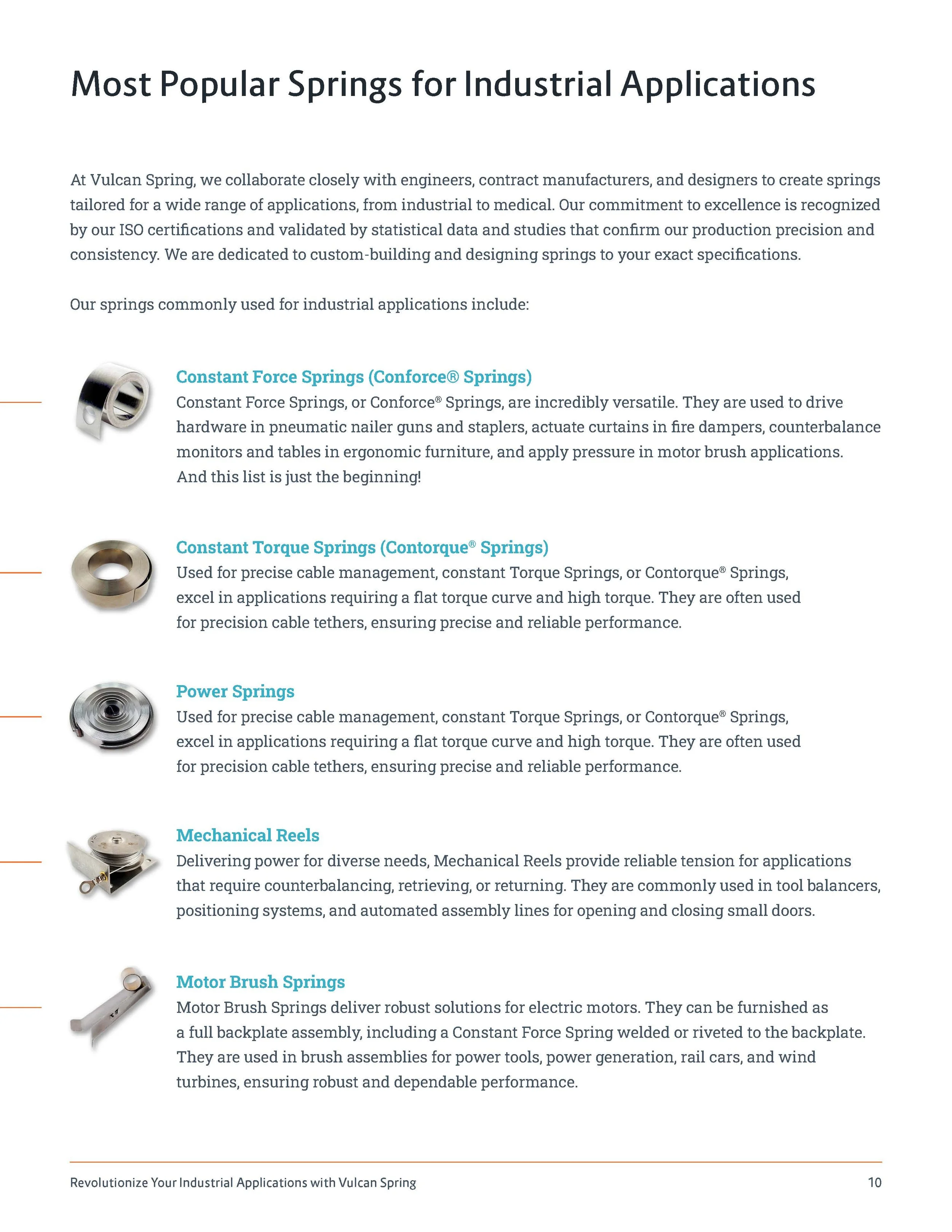 Industrial Industry PCO_Page_10.jpg