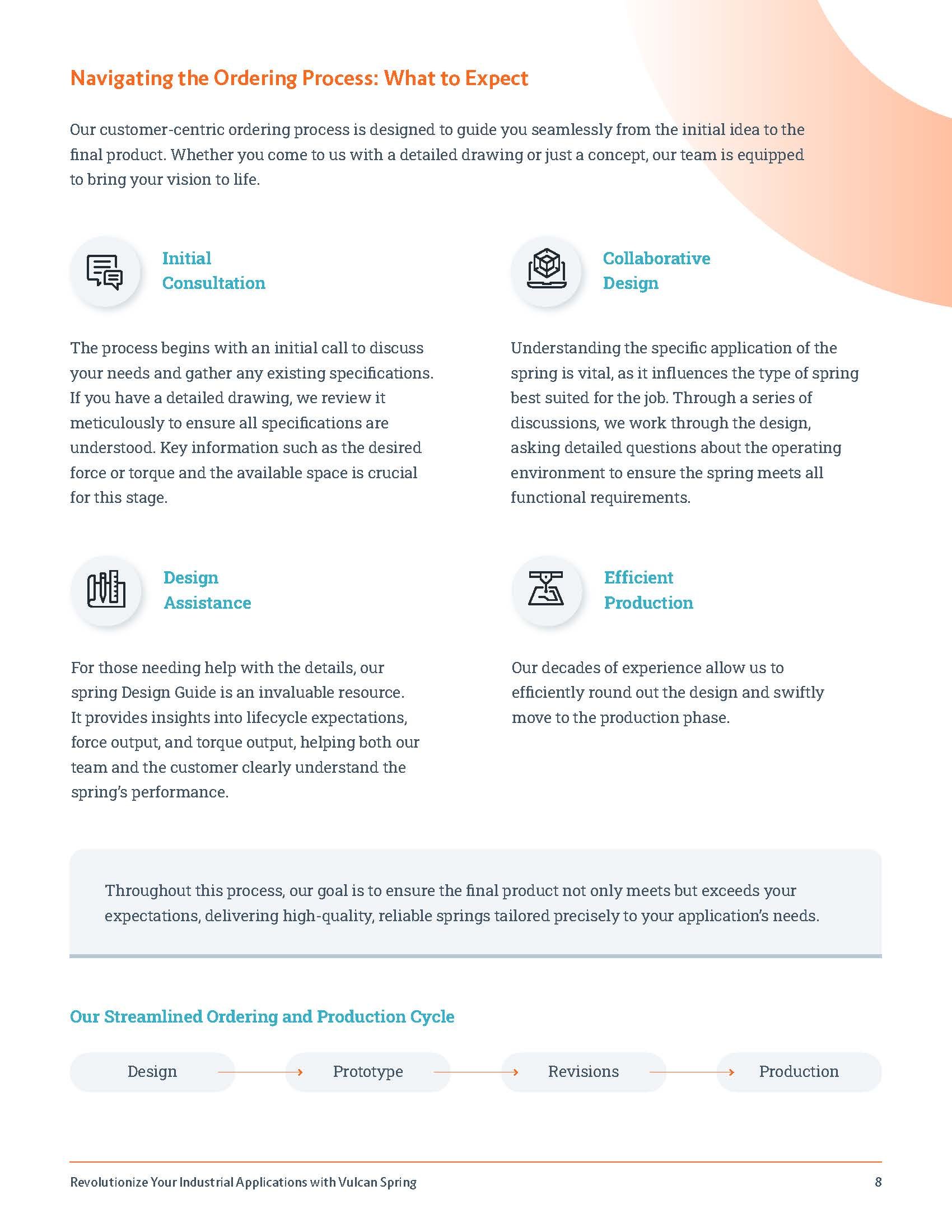 Industrial Industry PCO_Page_08.jpg