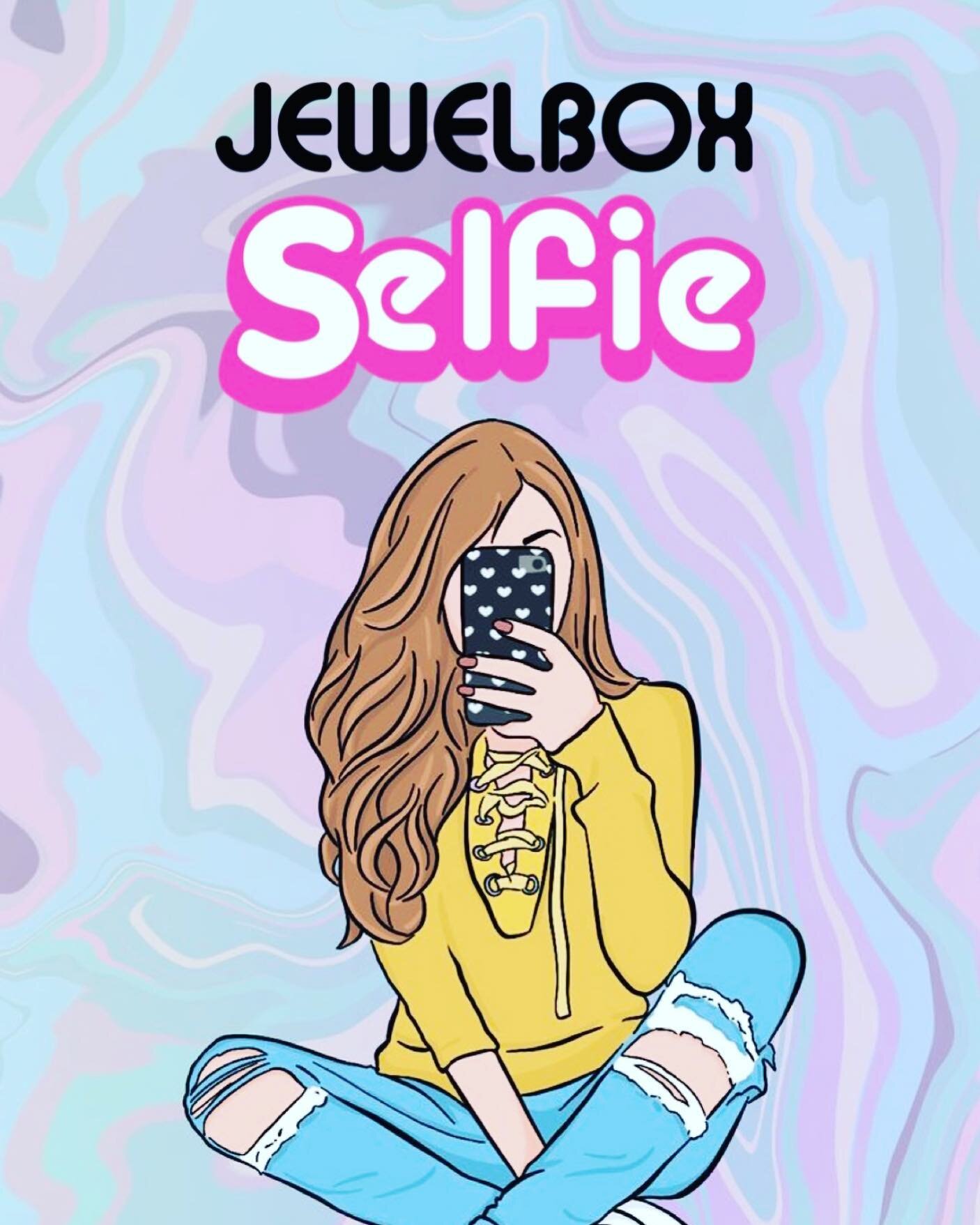 Because sometimes your epic cuteness needs to be documented💖💋 #littletoncolorado #denverphotographer #denverphotography #denverphotographers #denverphotoshoot #denverphoto #denvermodel #denvermodels #selfiegirl #selfiethursday #selfiemood #selfielo