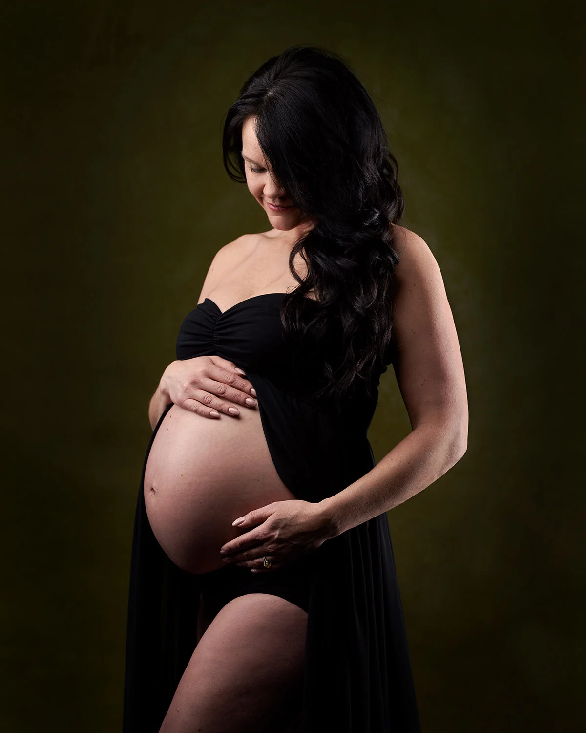 Michelle1527-fltned-cropped.jpg