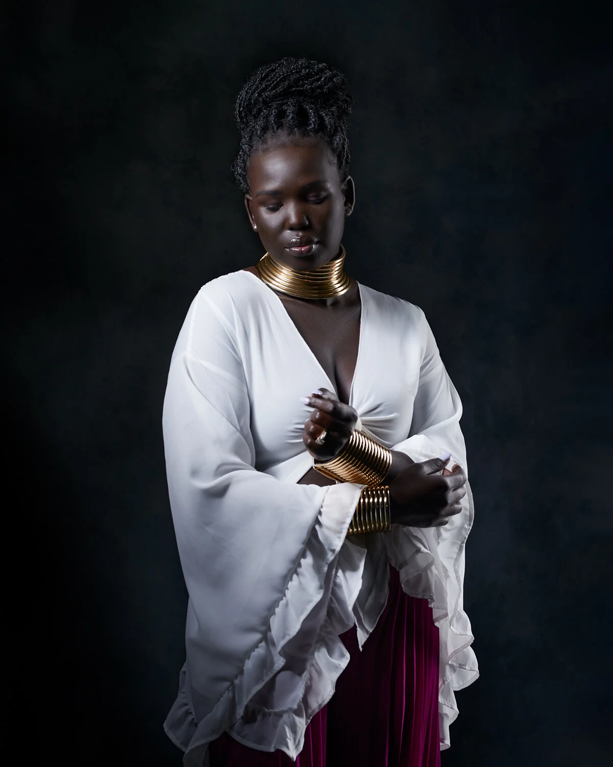 Yar Deng5129-cropped-fltned.jpg