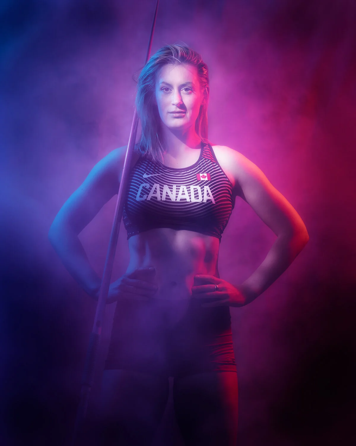 Liz Gleadle4831-fltned.jpg