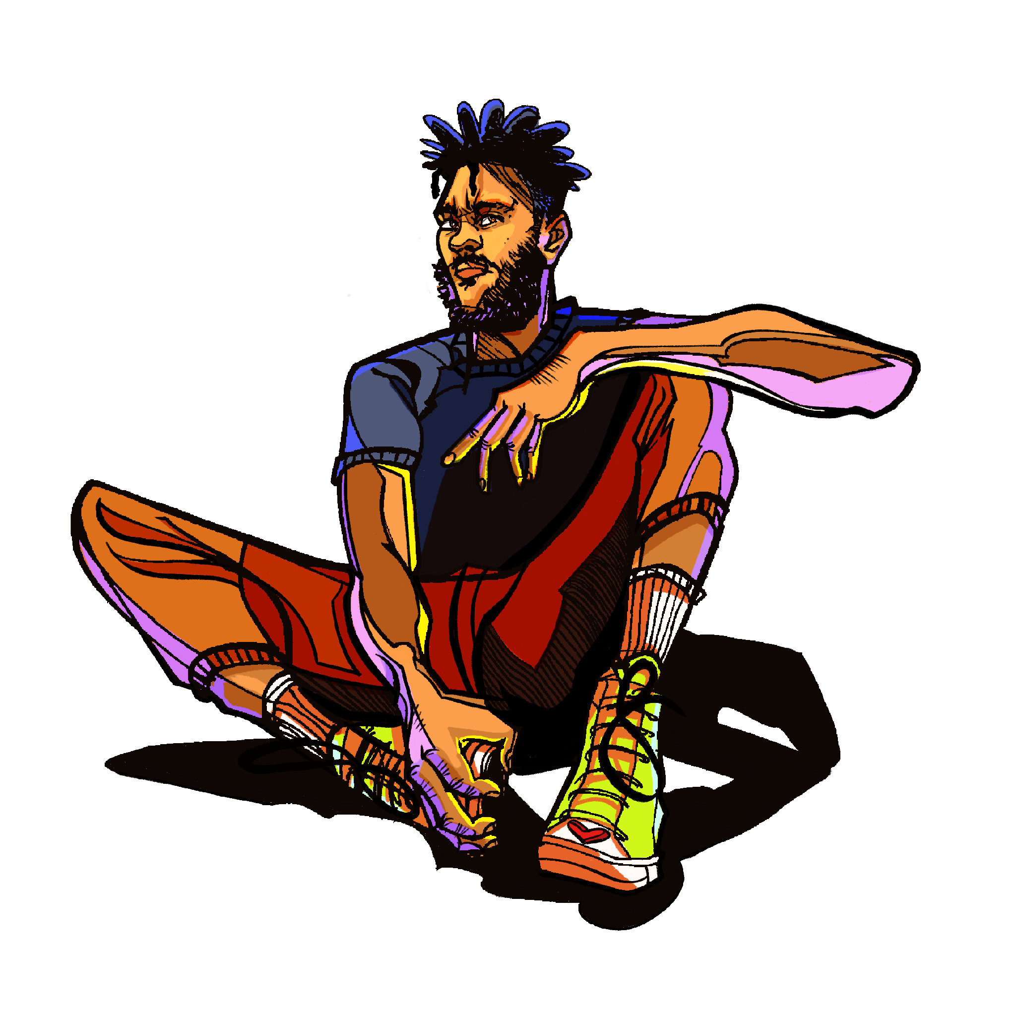 Untitled_Artwork 161.PNG