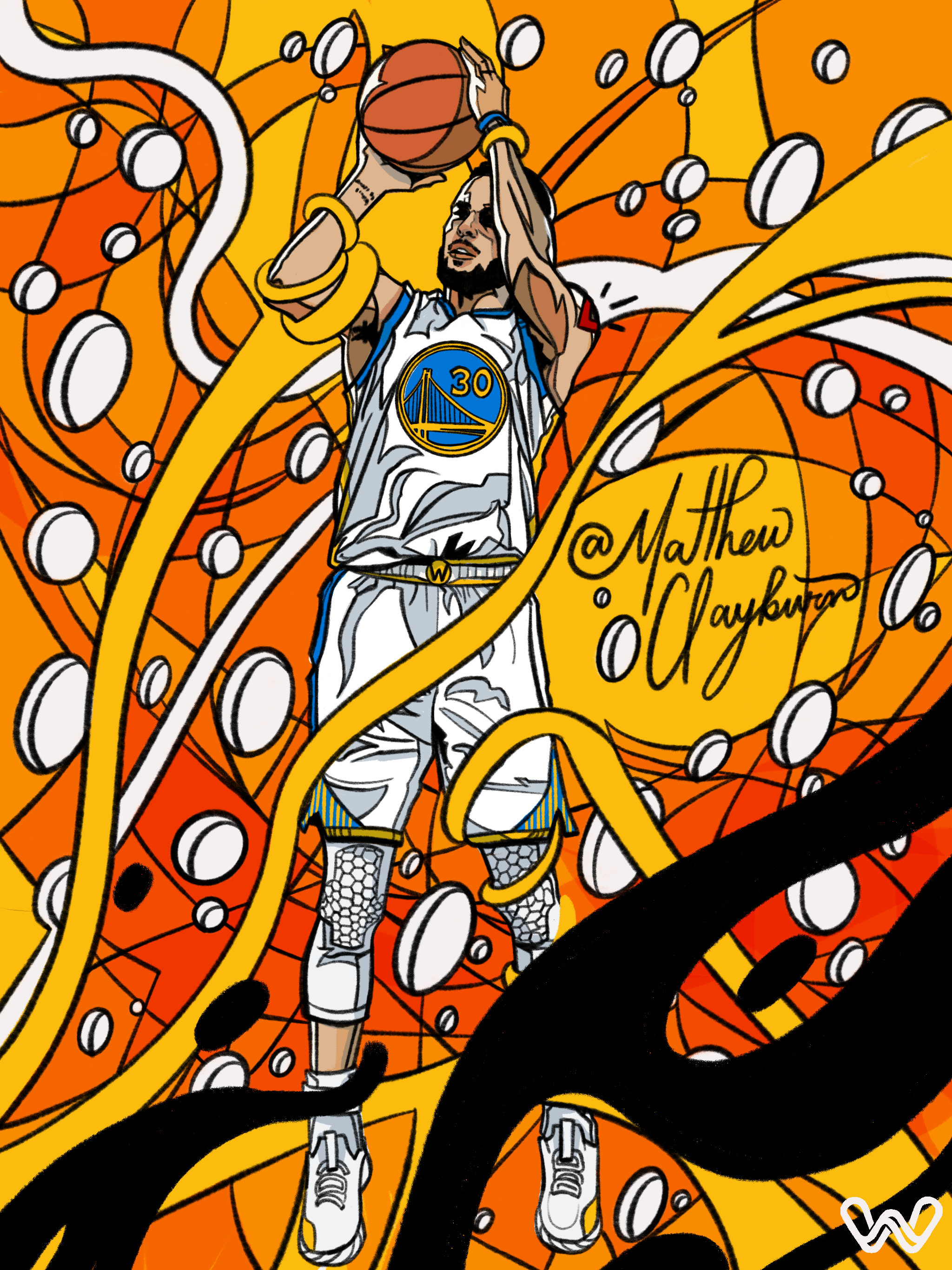 Untitled_Artwork 199.PNG