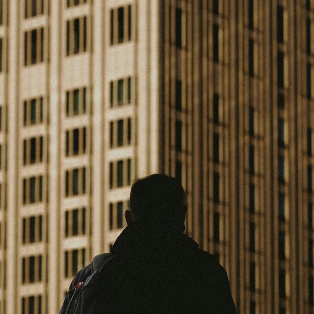 Hello! I am so happy you came by here! After much consideration and prayer, I wanted to let you know that we will no longer update WiRE&rsquo;s Instagram feed. It wasn&rsquo;t an easy decision, as I love connecting with you here. But I want to devote