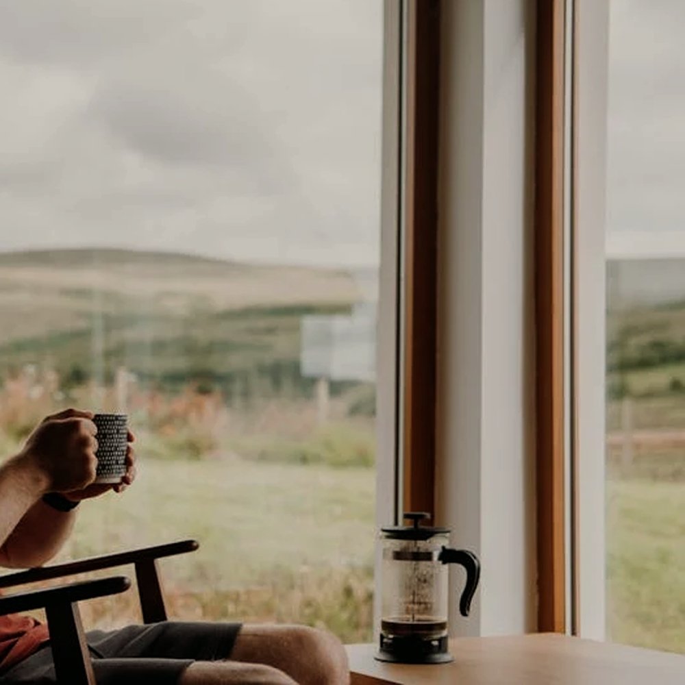 Hello! I am so happy you came by here! After much consideration and prayer, I wanted to let you know that we will no longer update WiRE&rsquo;s Instagram feed. It wasn&rsquo;t an easy decision, as I love connecting with you here. But I want to devote