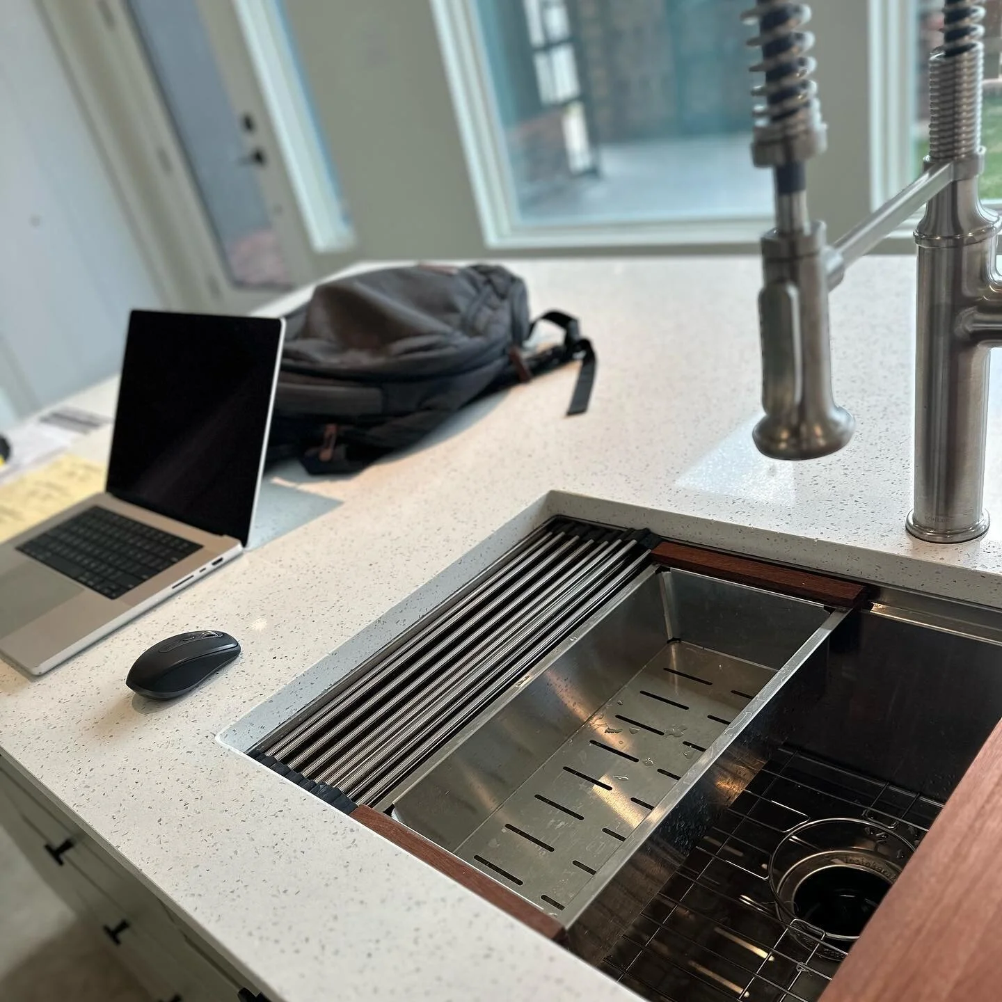 Our last (for now) Grand project is officially complete. Walk through video coming next week.
.
.
.
.
.
.
.
.
#modernhome&nbsp;#interiordesign&nbsp;#interior&nbsp;#design&nbsp;#homedecor&nbsp;#architecture&nbsp;#home&nbsp;#homedesign&nbsp;#moderndesi