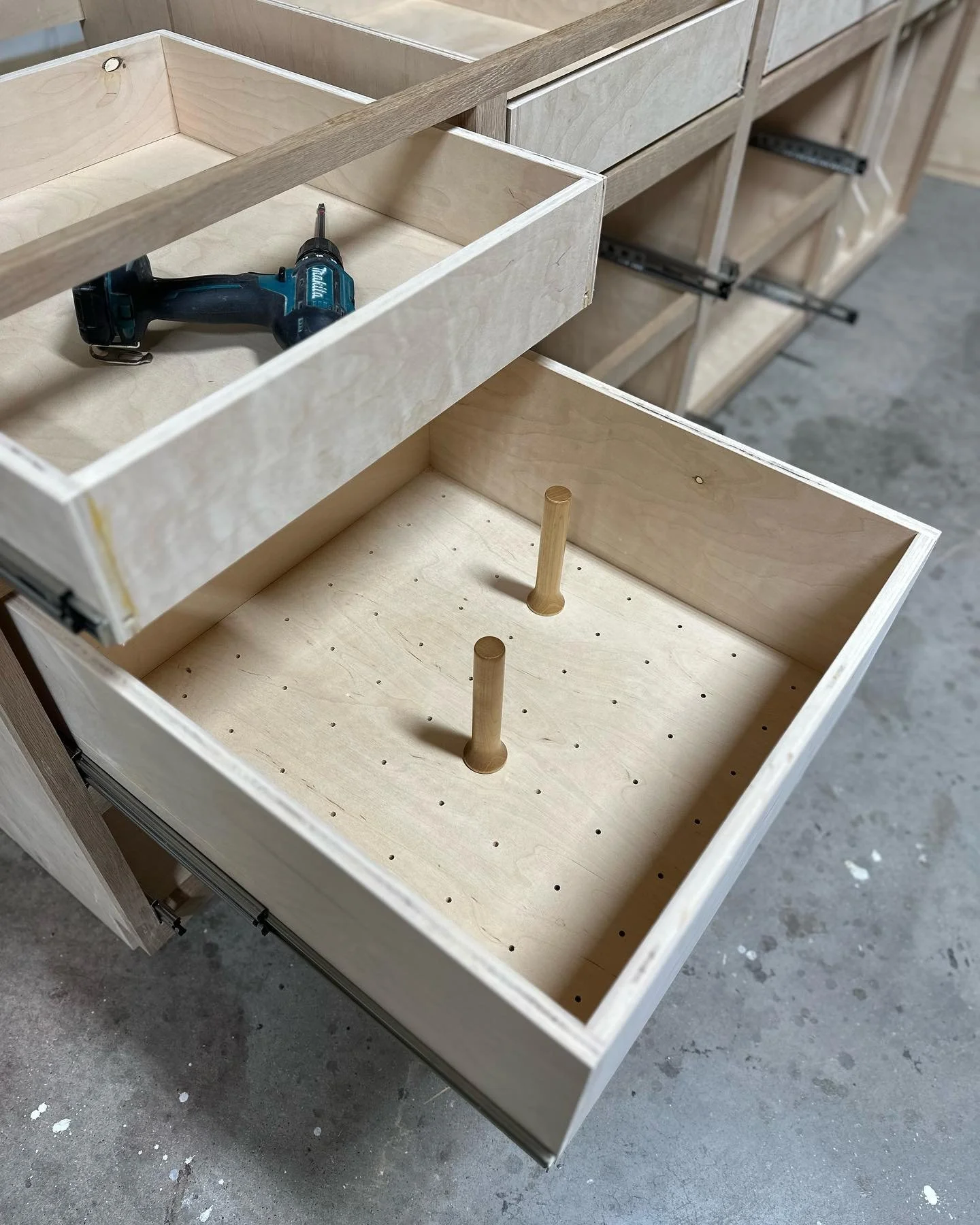 All the latest design trends
.
.
.
#organization #beforeandafter #modernhome&nbsp;#interiordesign&nbsp;#interior&nbsp;#design&nbsp;#homedecor&nbsp;#architecture&nbsp;#home&nbsp;#homedesign&nbsp;#moderndesign&nbsp;#interiors&nbsp;#decor&nbsp;#dreamhom