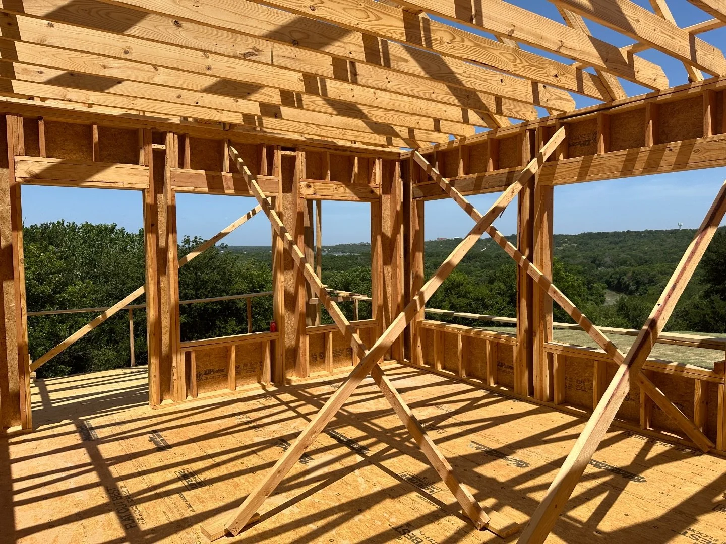 River oaks custom with a view
.
.
.
#customhome #interiordesign #architecture #dreamhome #customhomebuilder #homedesign #customhomes #newhome #construction #design #homebuilder #newconstruction #luxuryhomes #realestate #homedecor #home #newbuild #lux