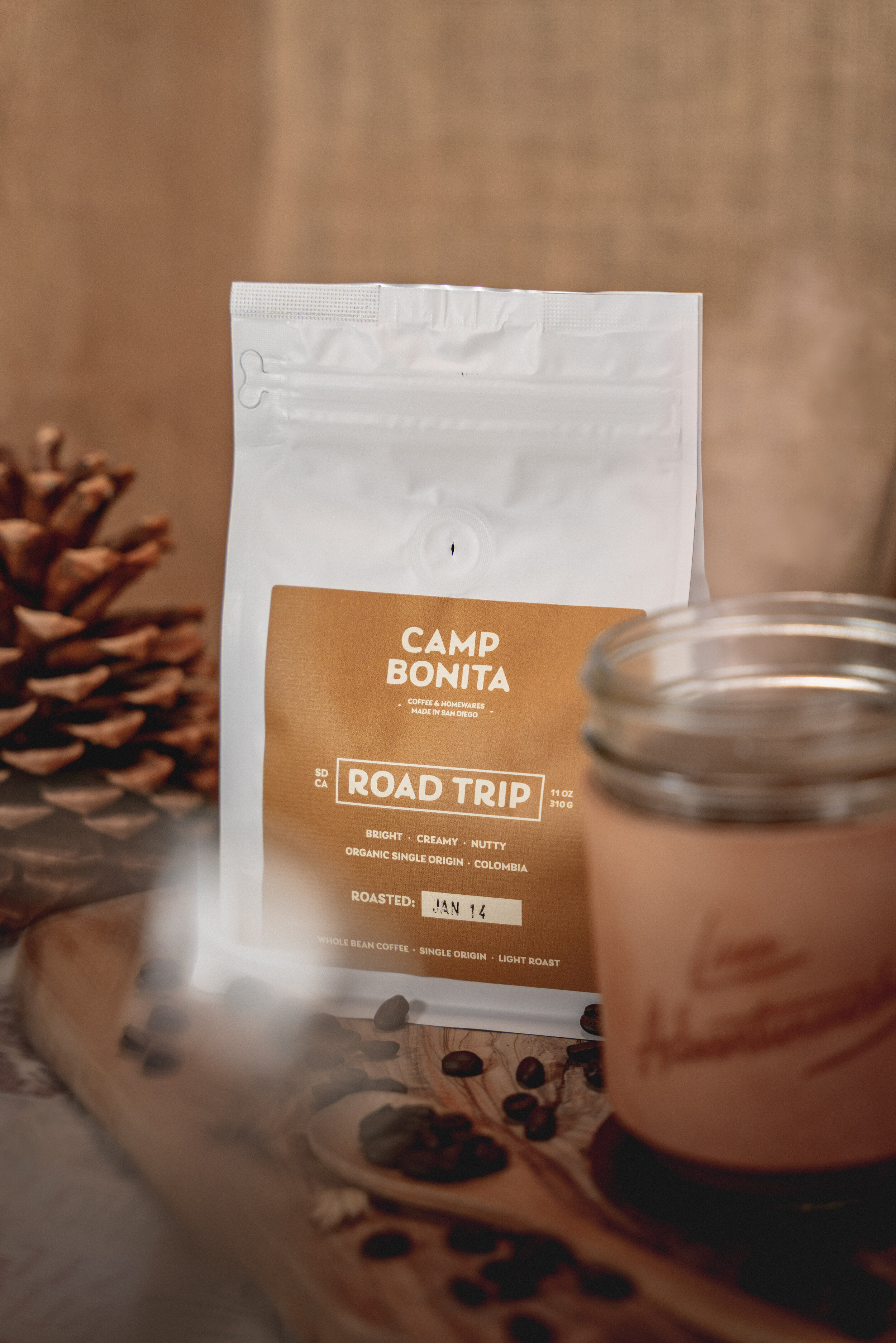 type1wild-camp-bonita-light-roast-1-min.jpg