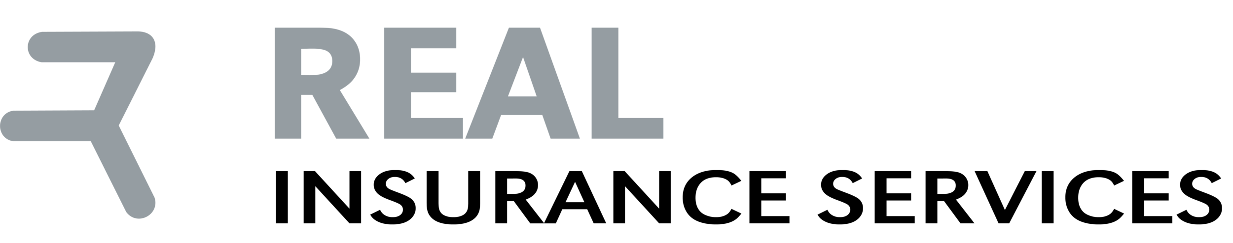 Logo Re-Do White.png