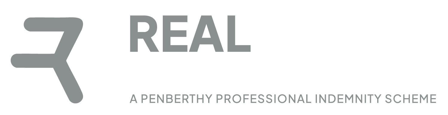 Real Estate Professional Risk — Real Estate Insurance Services 🏡 | A ...
