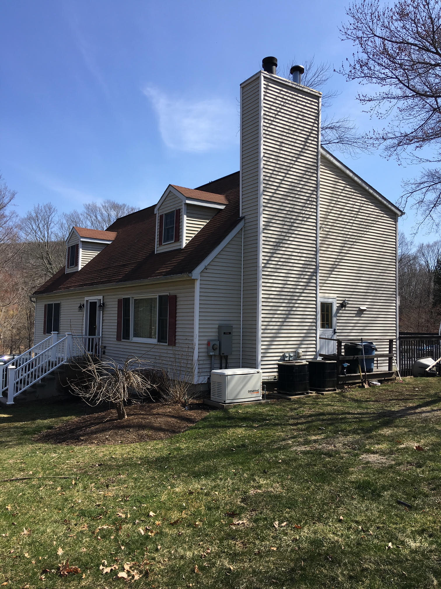 White Oak Exterior Update 1.jpg