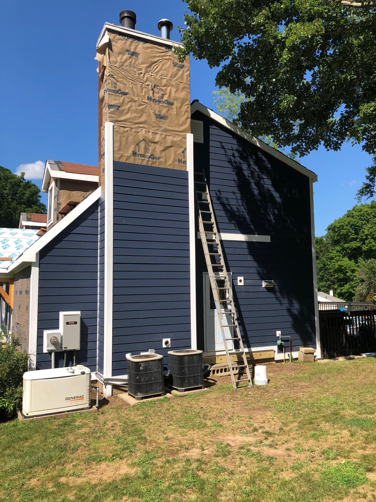White Oak Exterior Update 3.jpg