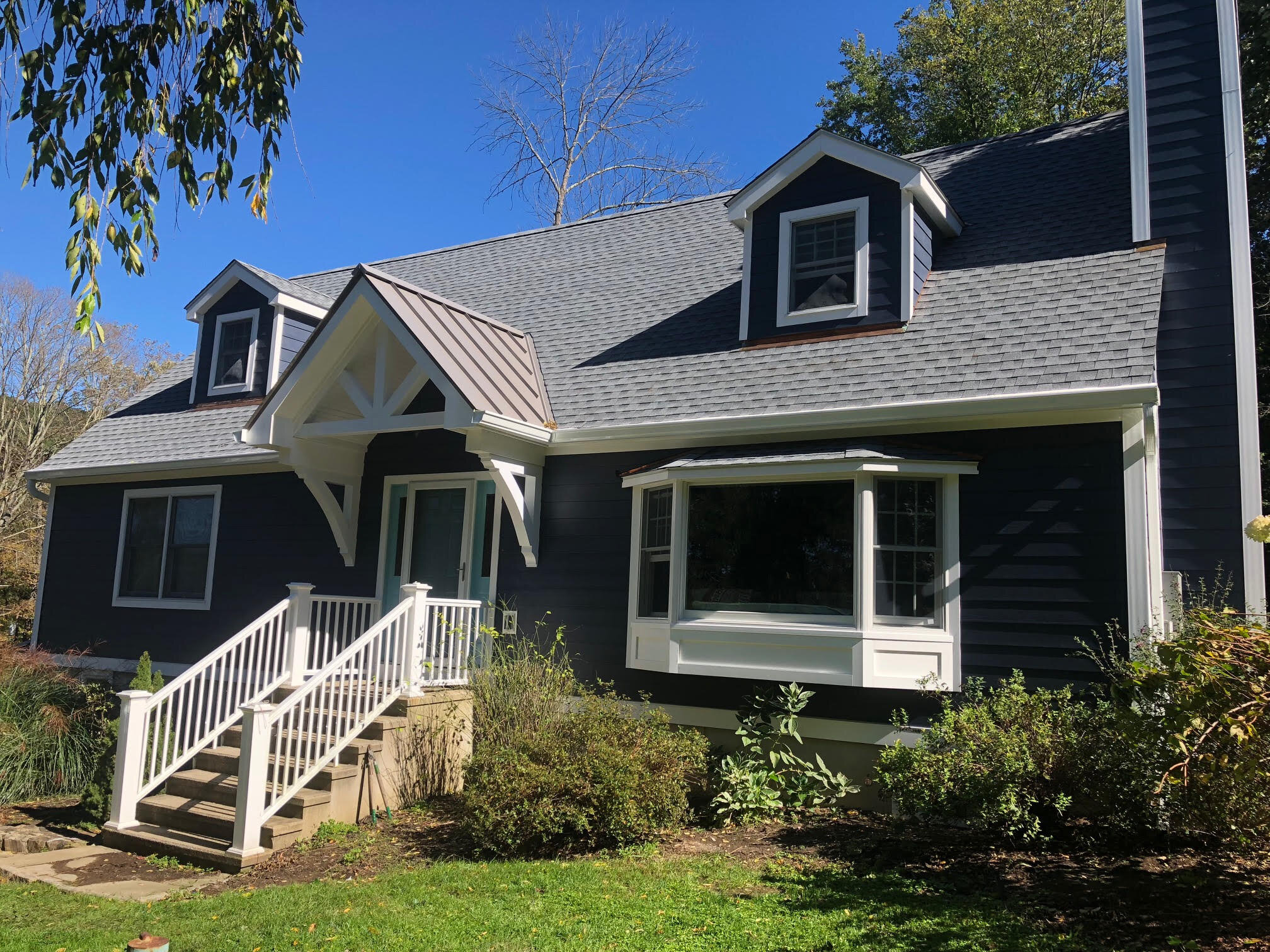 White Oak Exterior Update 4.jpg