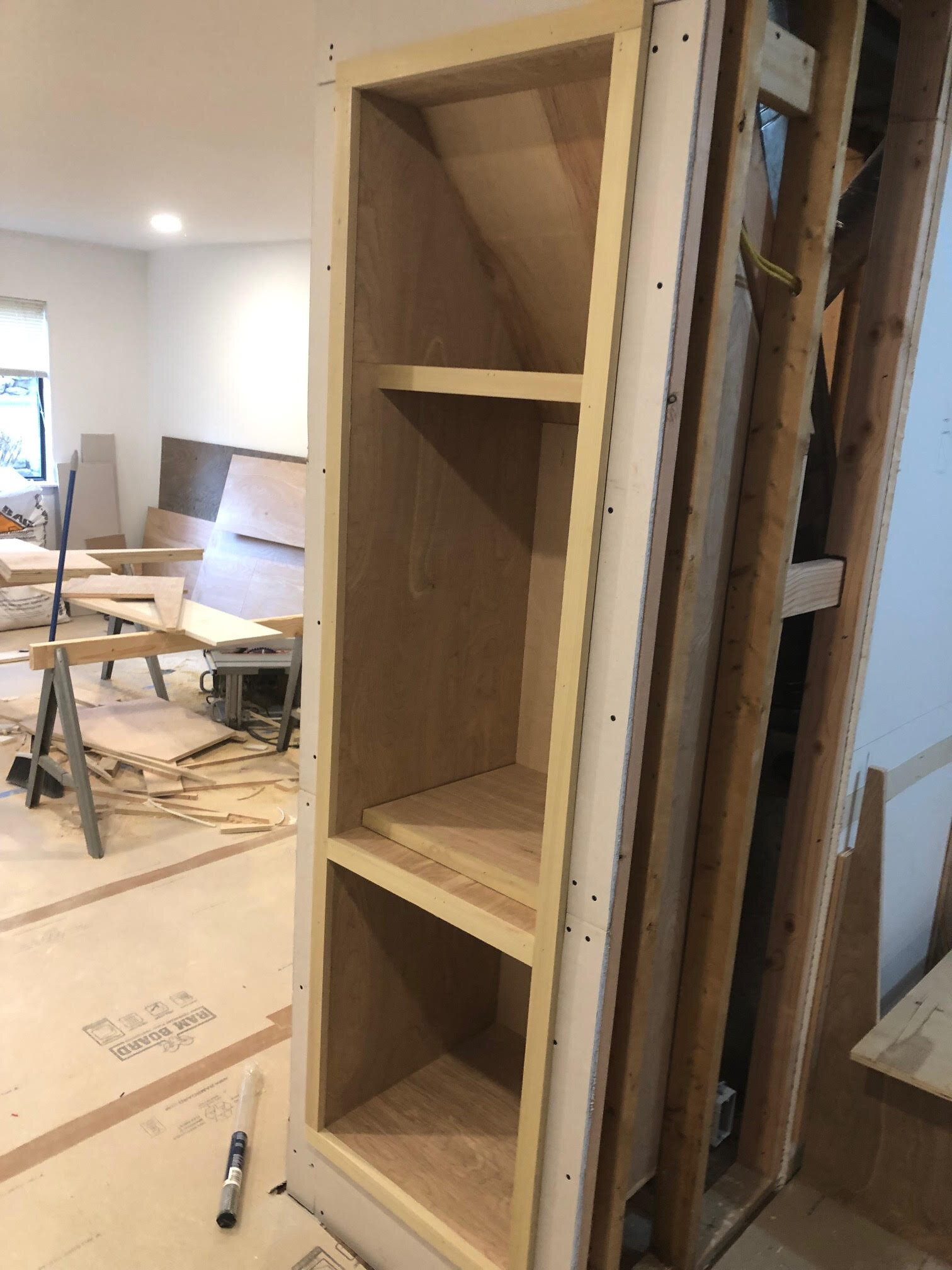 White Oak Condo 2.jpg