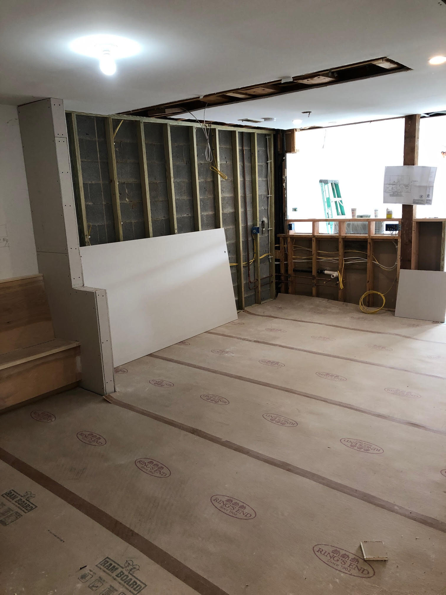 White Oak Condo 5.jpg