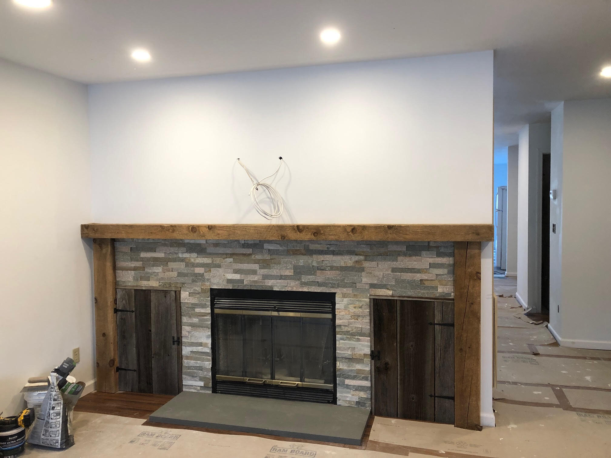 White Oak Condo 8.jpg