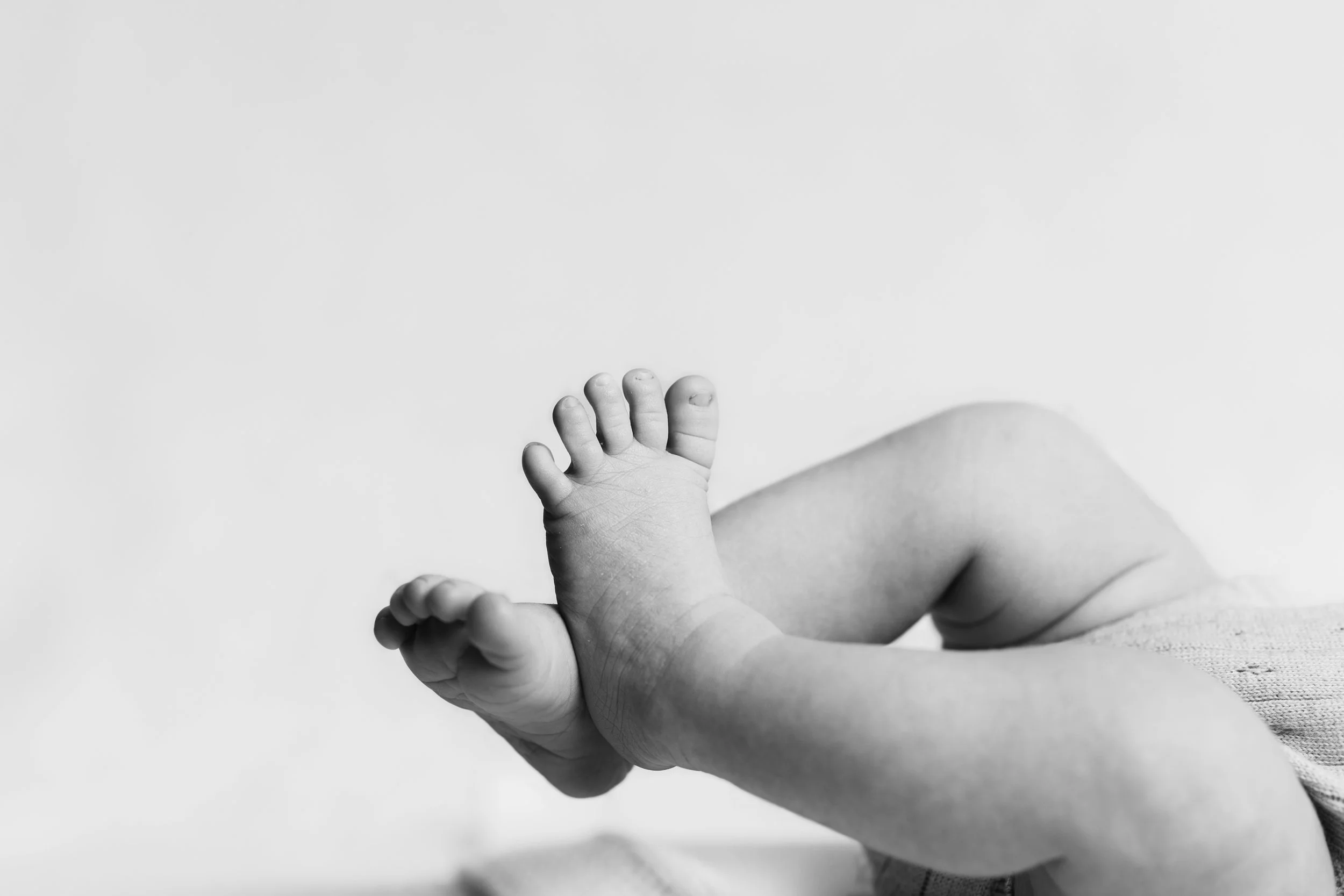 NewbornDSC_6670 copy.jpg