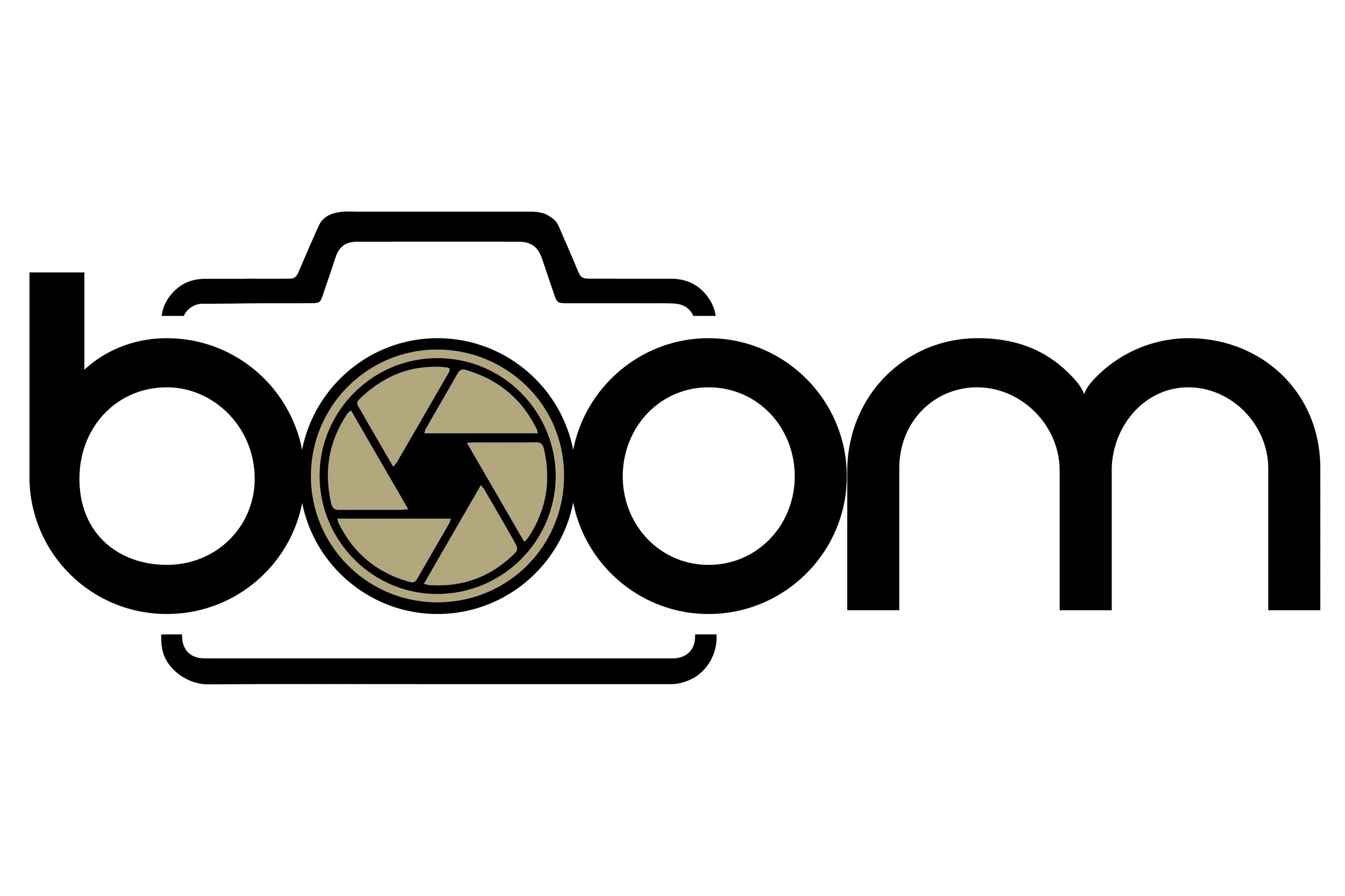 LOGO_for white background.jpg