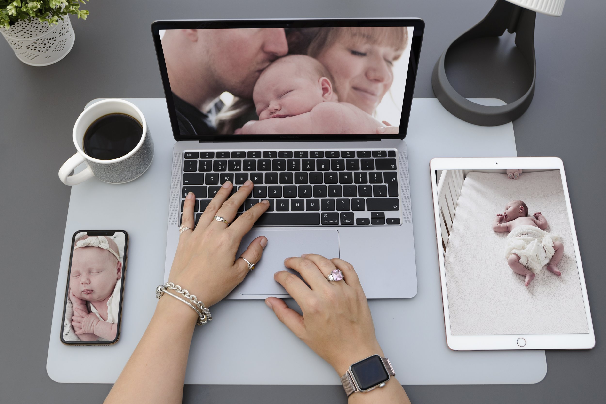 Digital Image Display.jpg