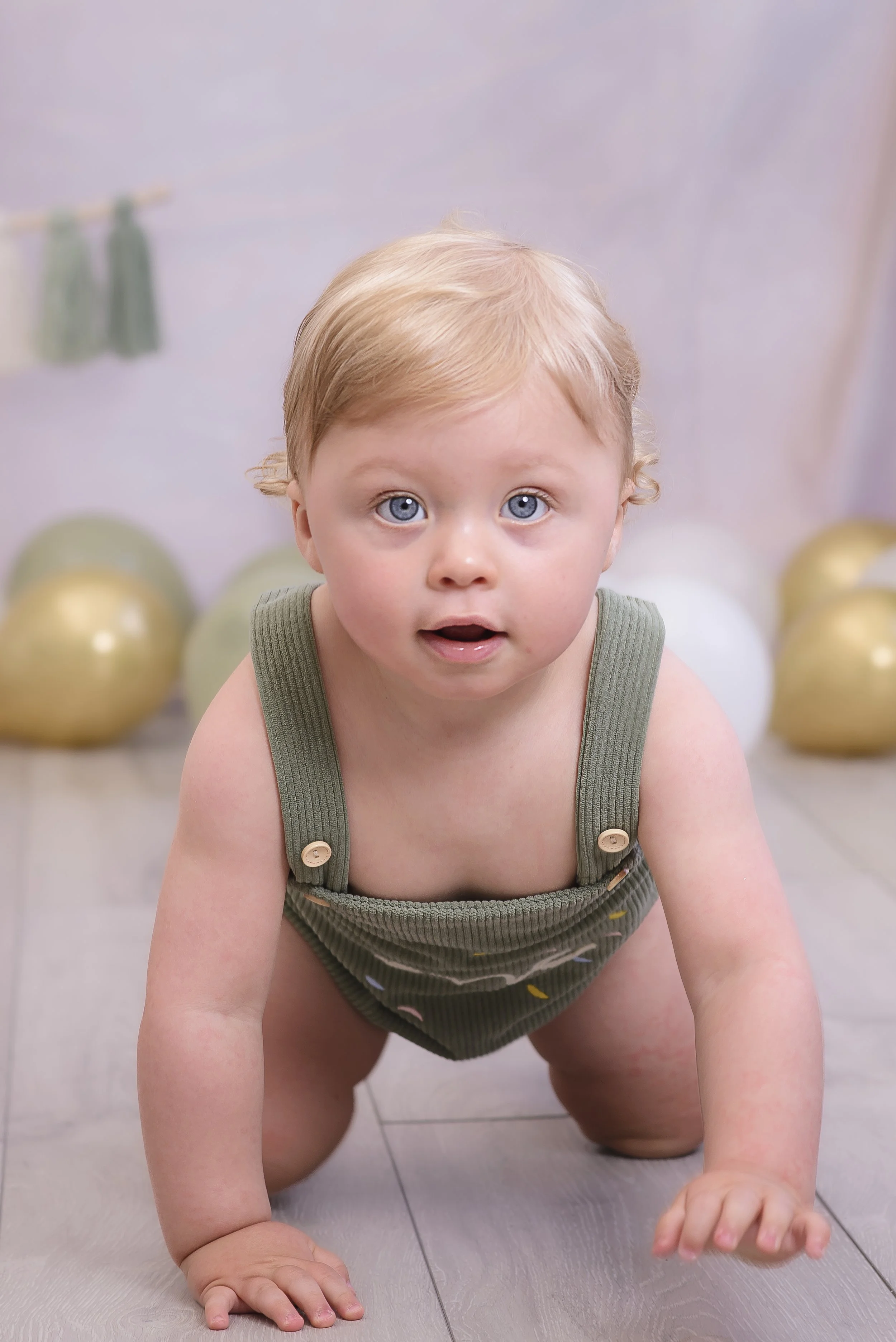 Cakesmash-1year DSC_4893.jpg