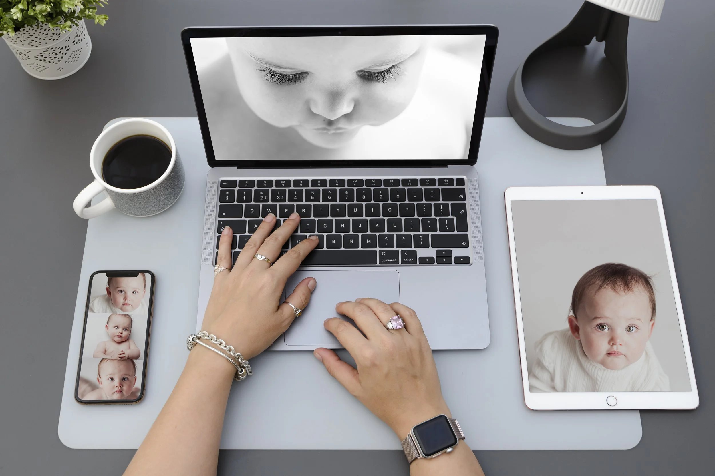 Digital Image Example .jpg