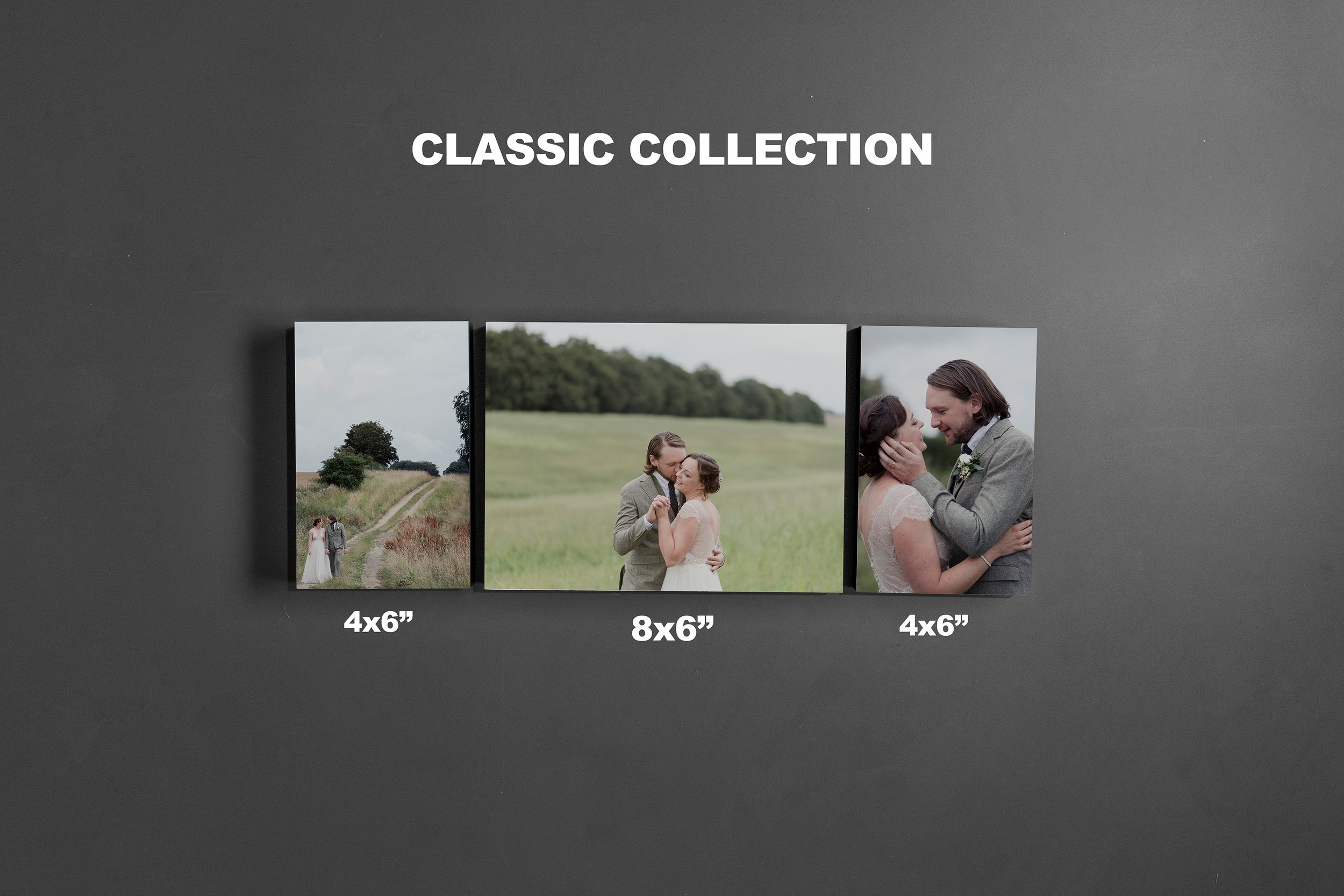 CLASSIC COLLECTION .jpg