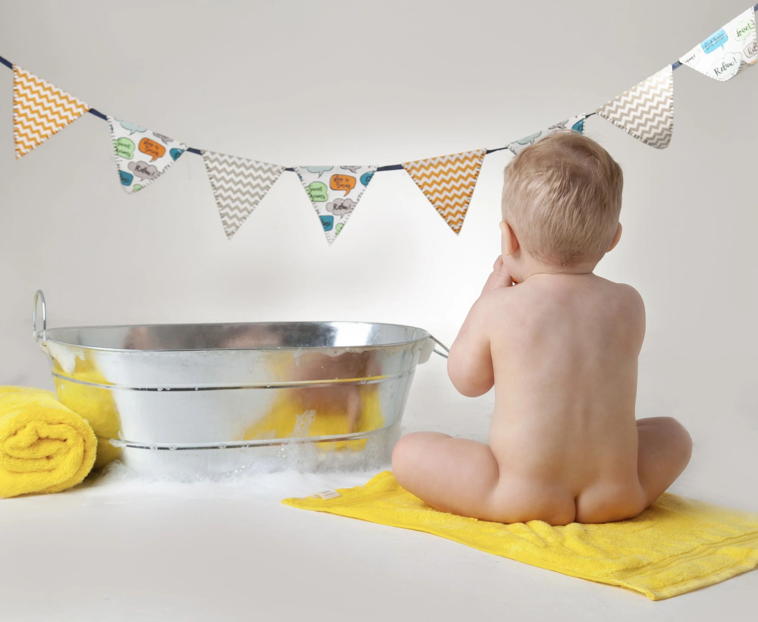 Cakesmash IMG_5370.jpg