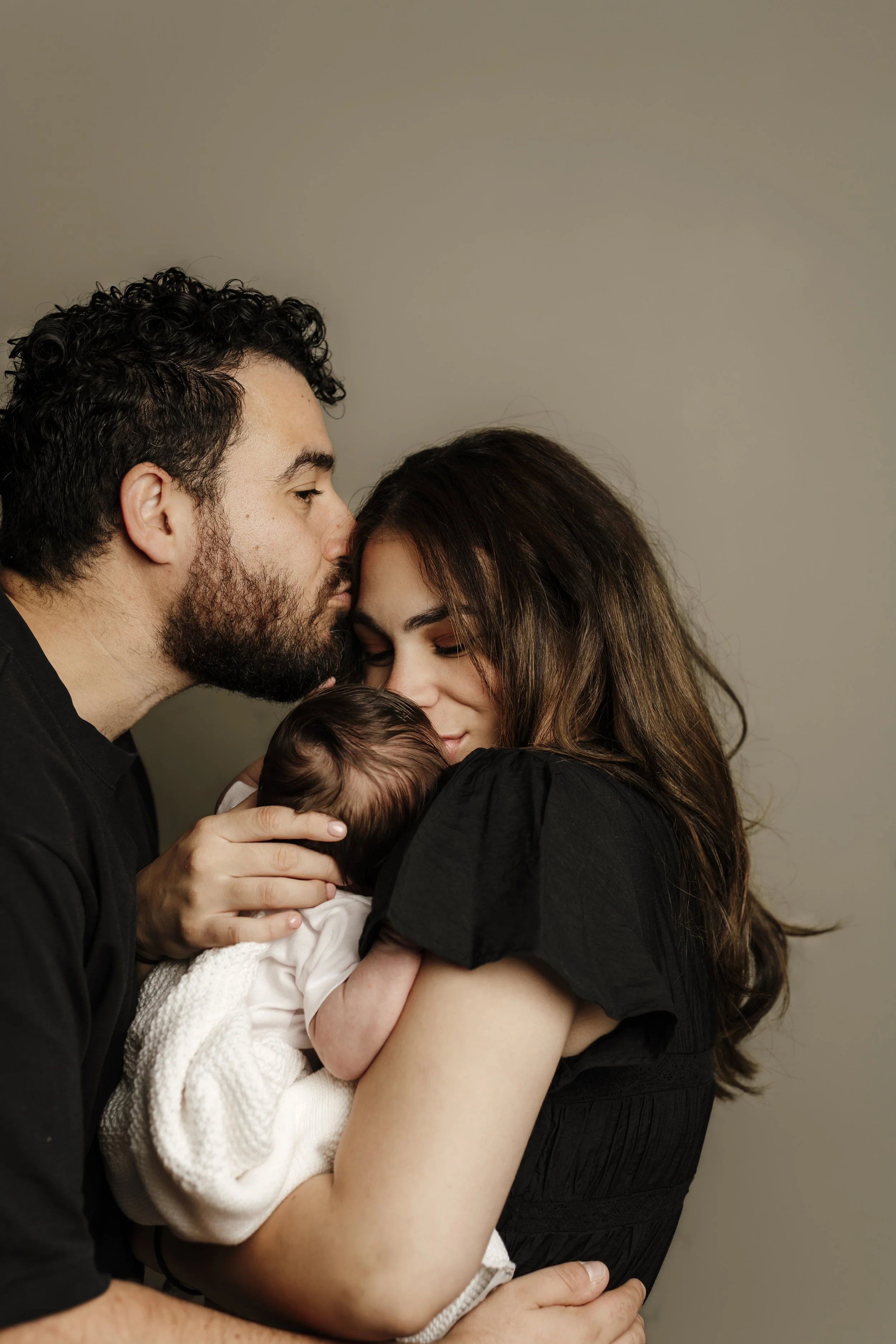 Newborn-Family DSC_6732.jpg